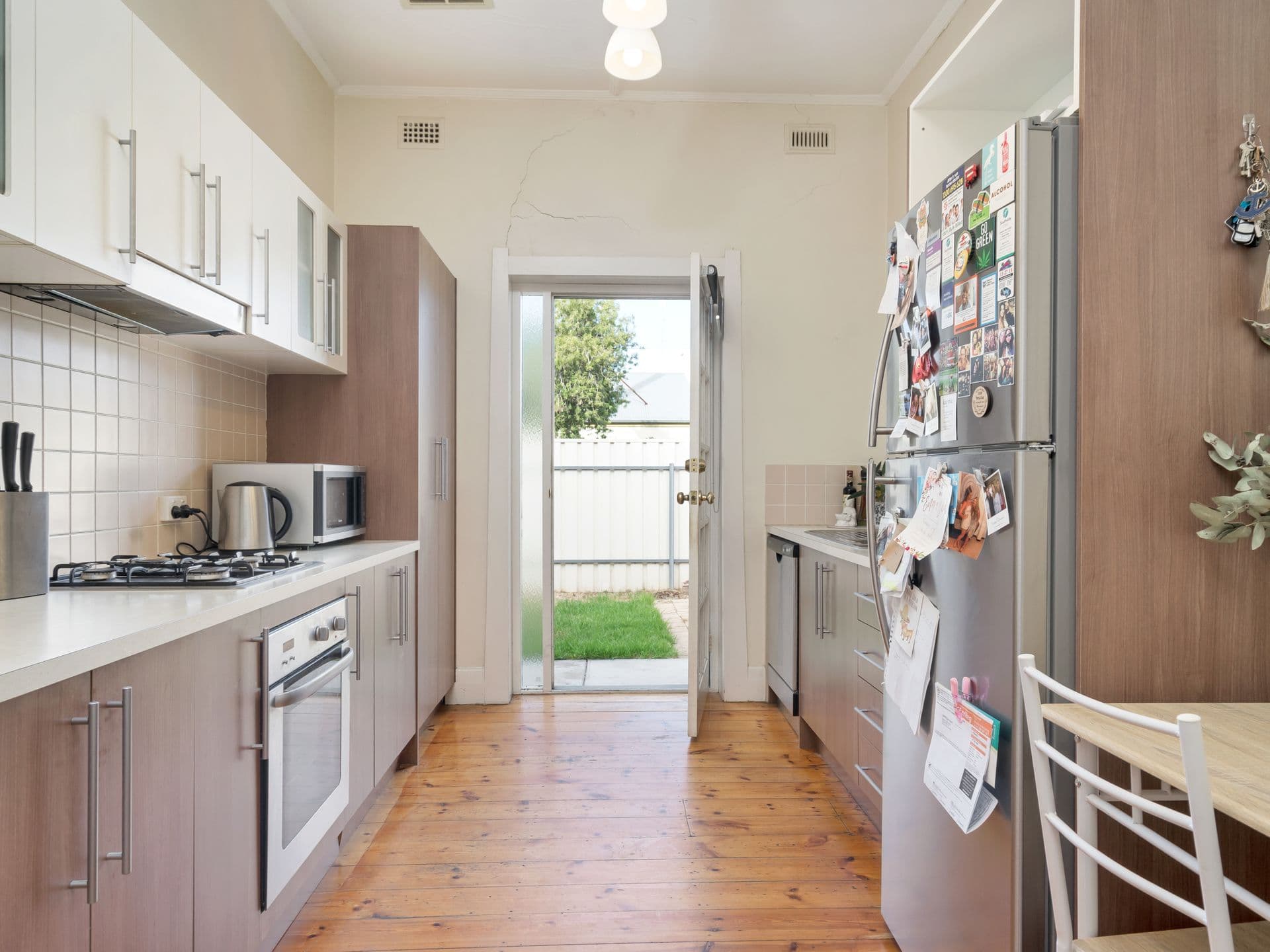 35 Belford Ave, Devon Park, SA, 5008, Devon Park - Thumbnail 8