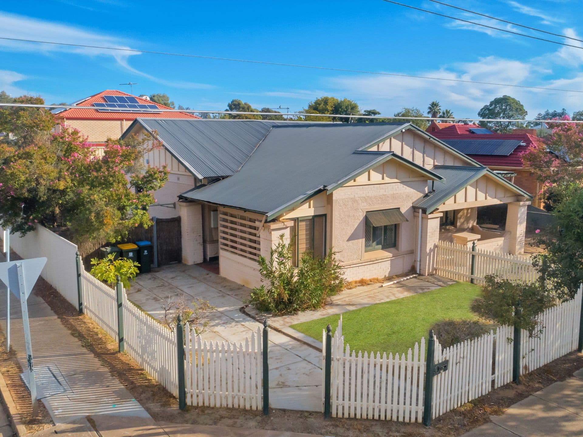 35 Belford Ave, Devon Park, SA, 5008, Devon Park - Image 1