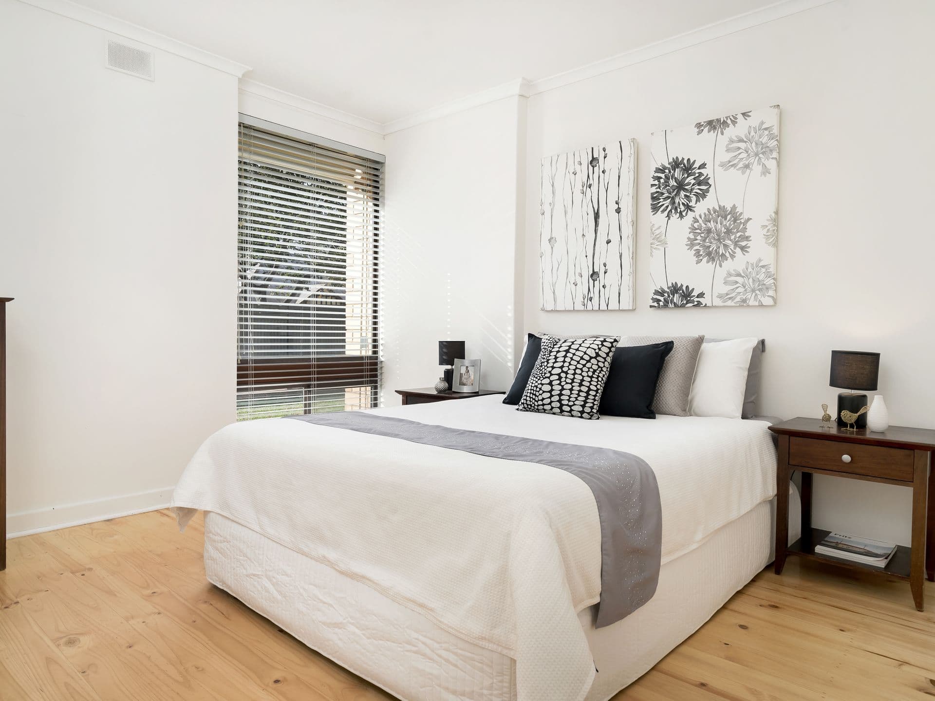 2/39 Burwood Ave, Nailsworth, SA, 5083, Nailsworth - Thumbnail 2
