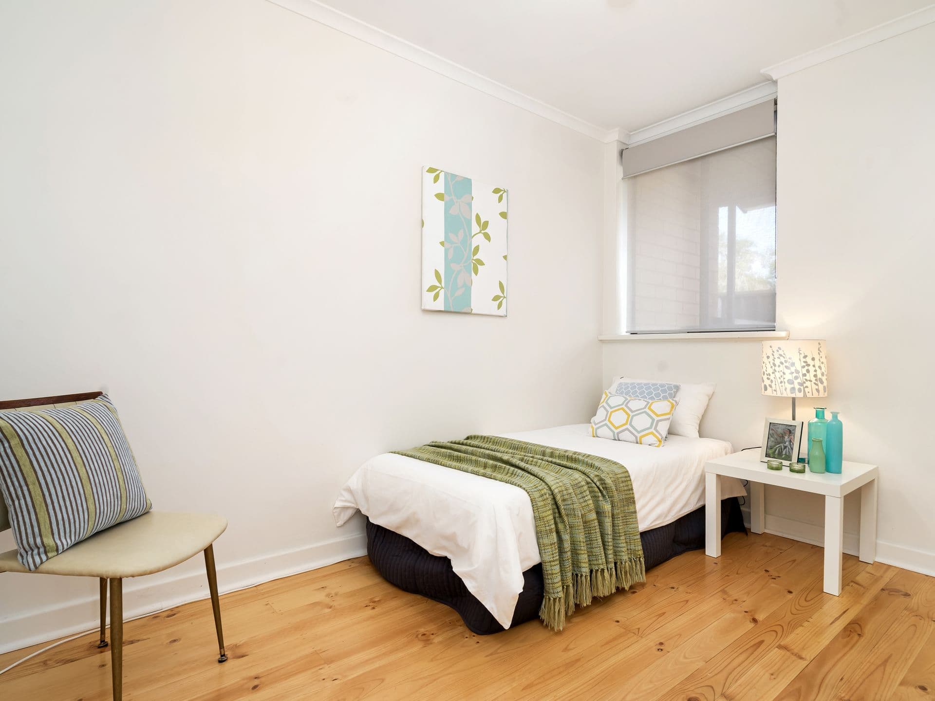2/39 Burwood Ave, Nailsworth, SA, 5083, Nailsworth - Thumbnail 3