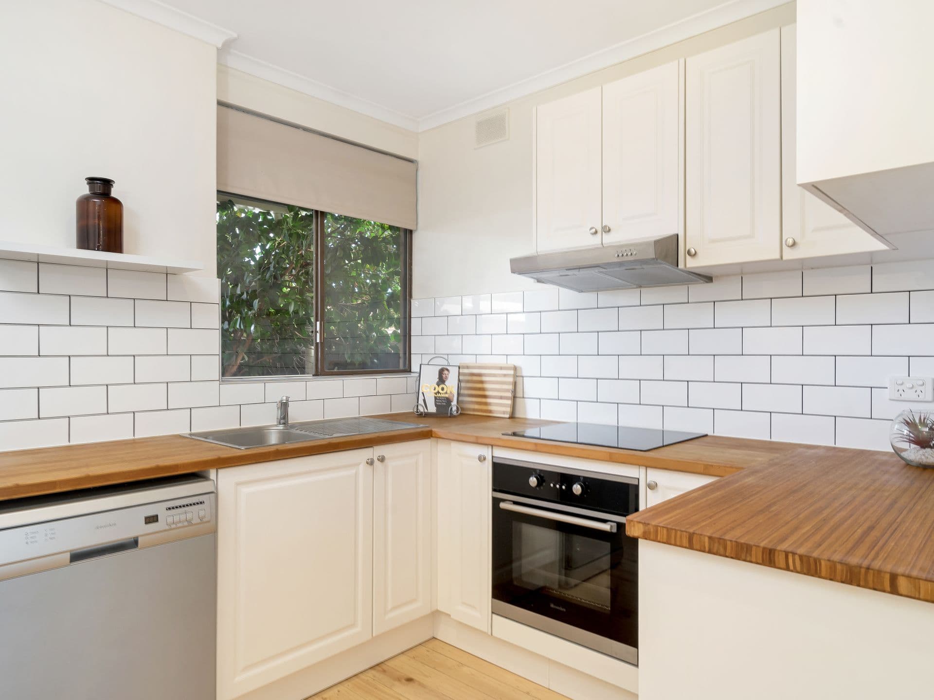2/39 Burwood Ave, Nailsworth, SA, 5083, Nailsworth - Thumbnail 5
