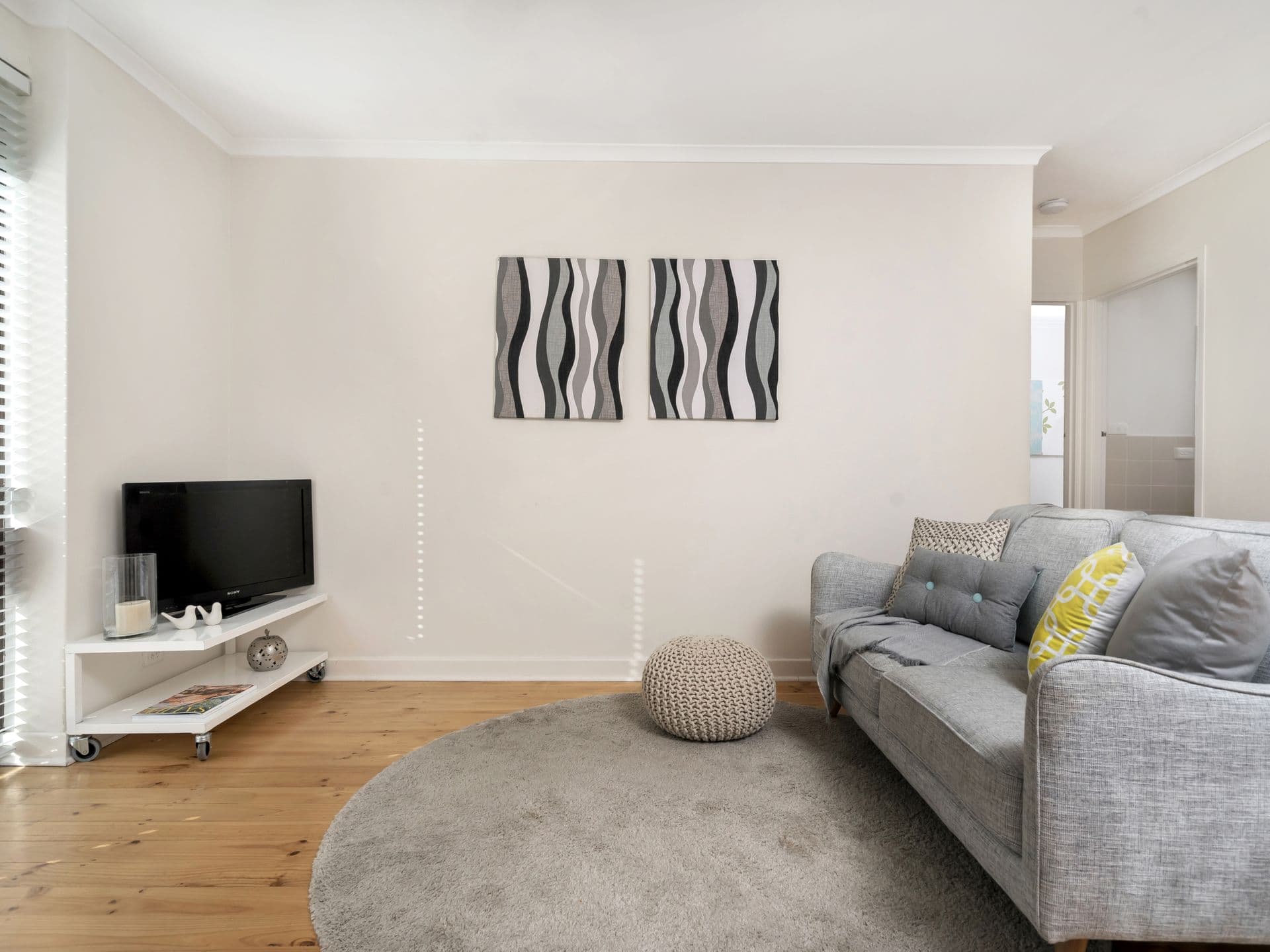 2/39 Burwood Ave, Nailsworth, SA, 5083, Nailsworth - Thumbnail 6