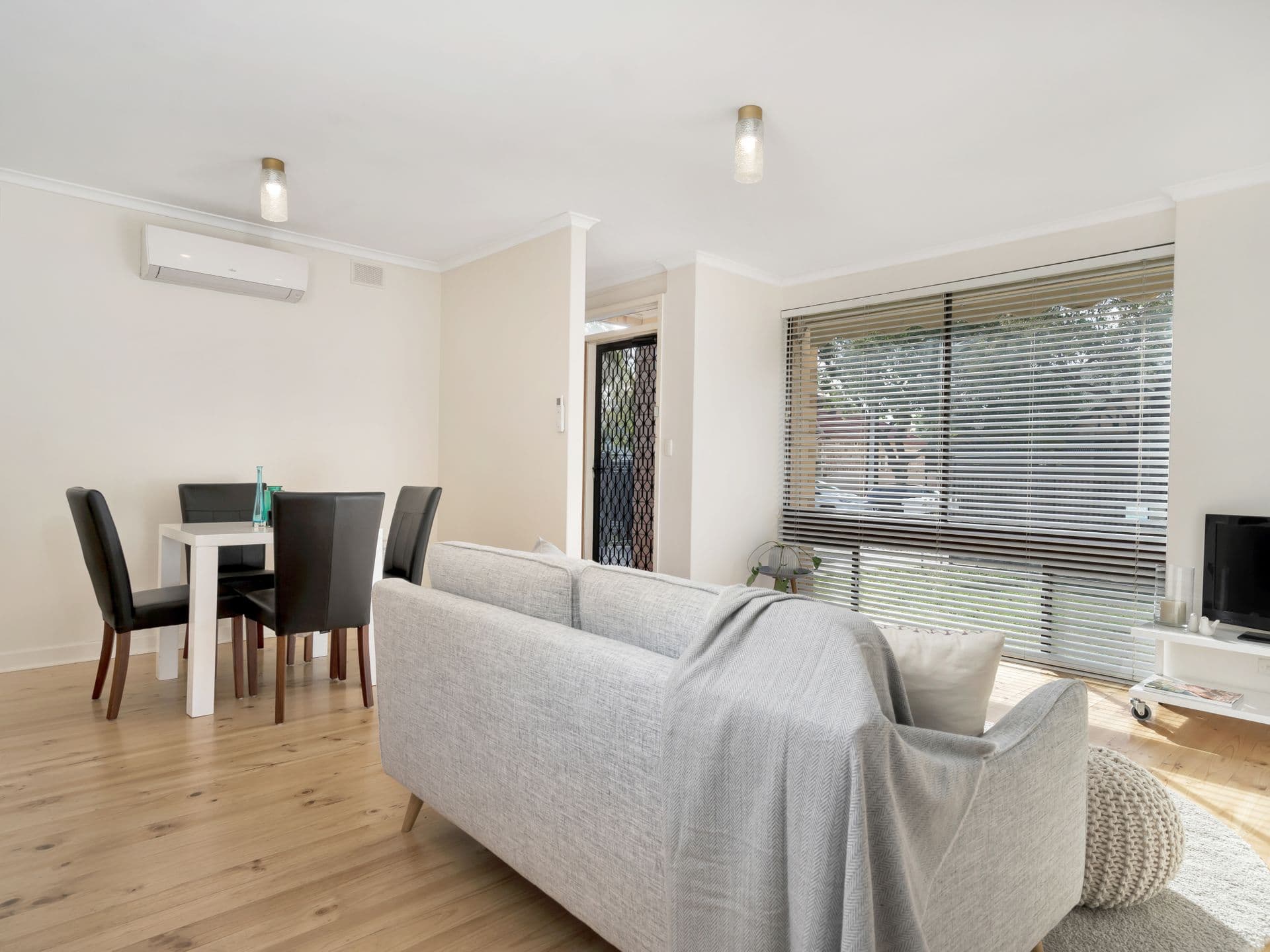 2/39 Burwood Ave, Nailsworth, SA, 5083, Nailsworth - Thumbnail 7