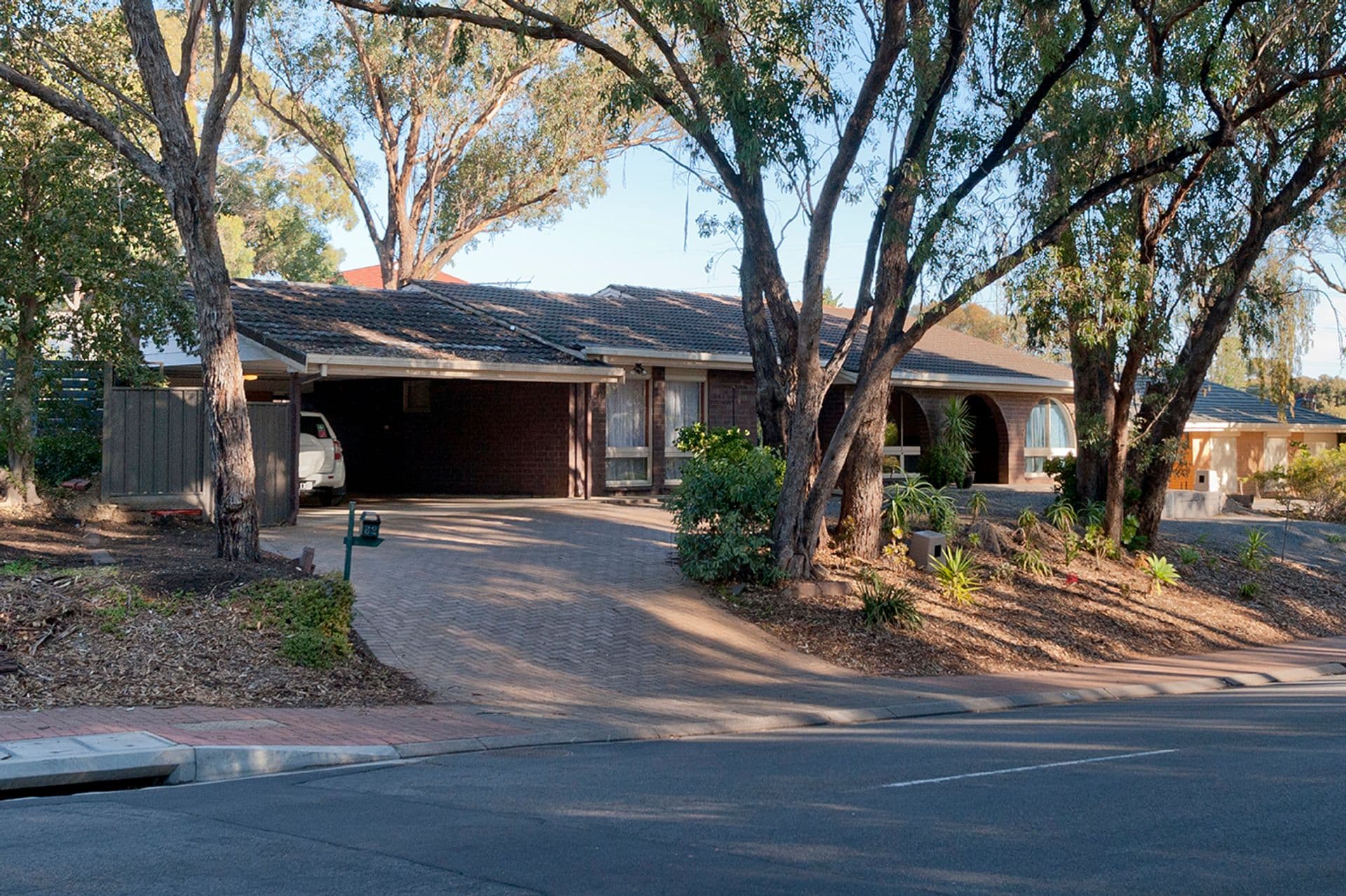 62 Manning Rd, Aberfoyle Park, SA, 5159, Aberfoyle Park - Image 1
