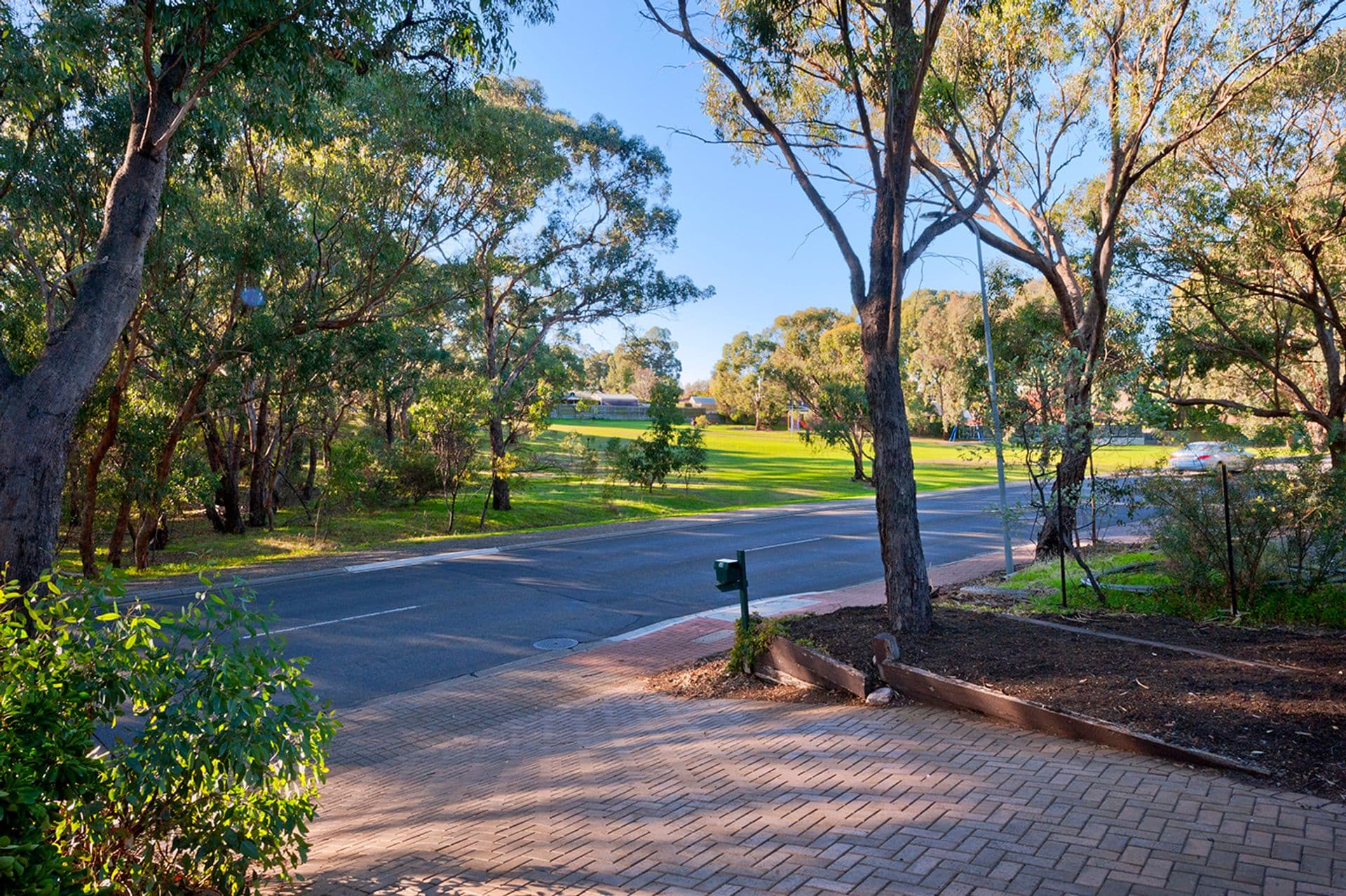 62 Manning Rd, Aberfoyle Park, SA, 5159, Aberfoyle Park - Thumbnail 3