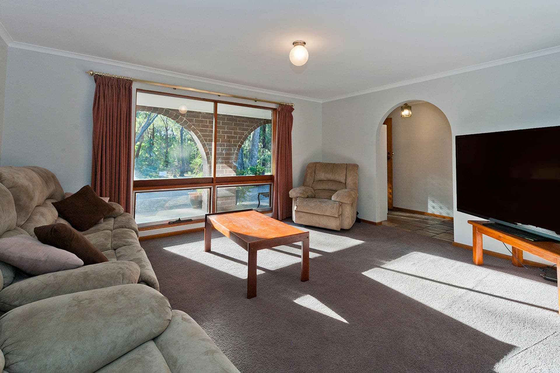 62 Manning Rd, Aberfoyle Park, SA, 5159, Aberfoyle Park - Thumbnail 4