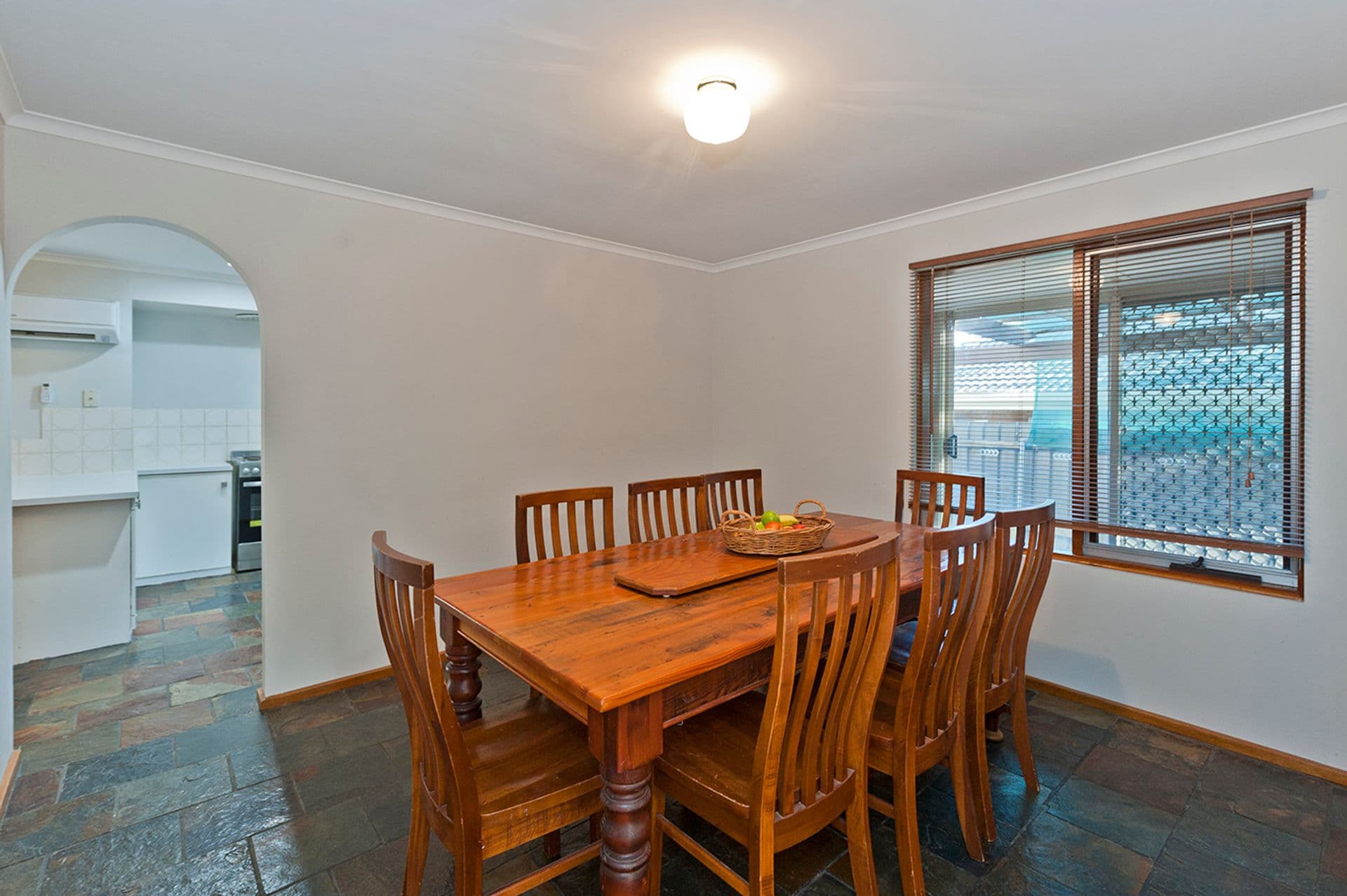 62 Manning Rd, Aberfoyle Park, SA, 5159, Aberfoyle Park - Thumbnail 5