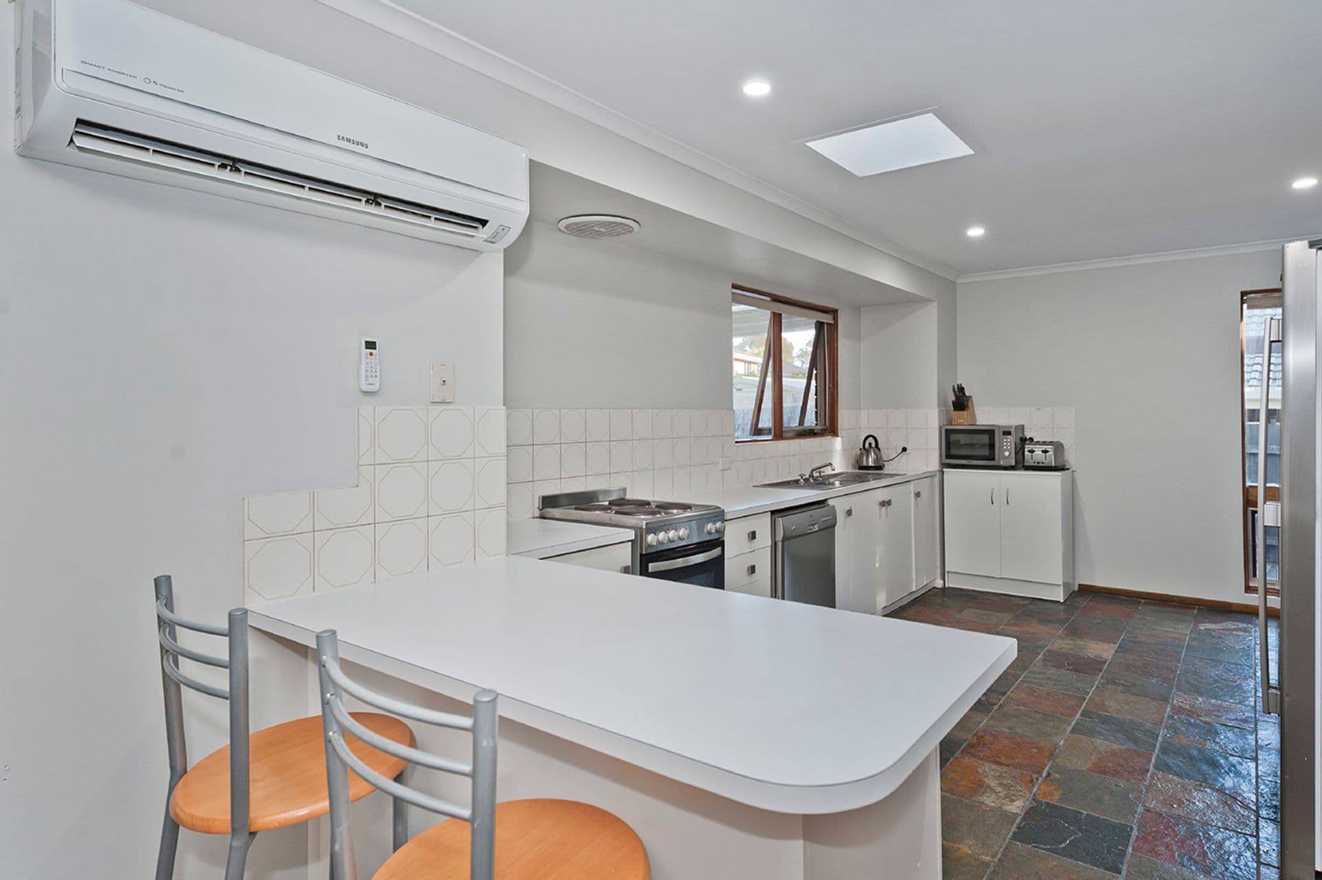 62 Manning Rd, Aberfoyle Park, SA, 5159, Aberfoyle Park - Thumbnail 8