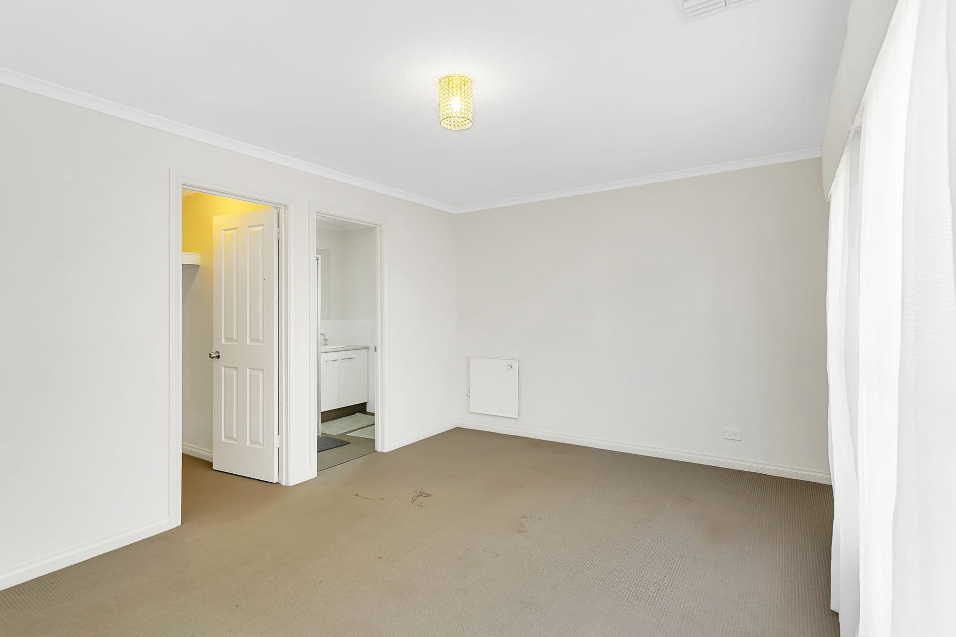 24 Copeland Ave, Lobethal, SA, 5241, Lobethal - Thumbnail 3
