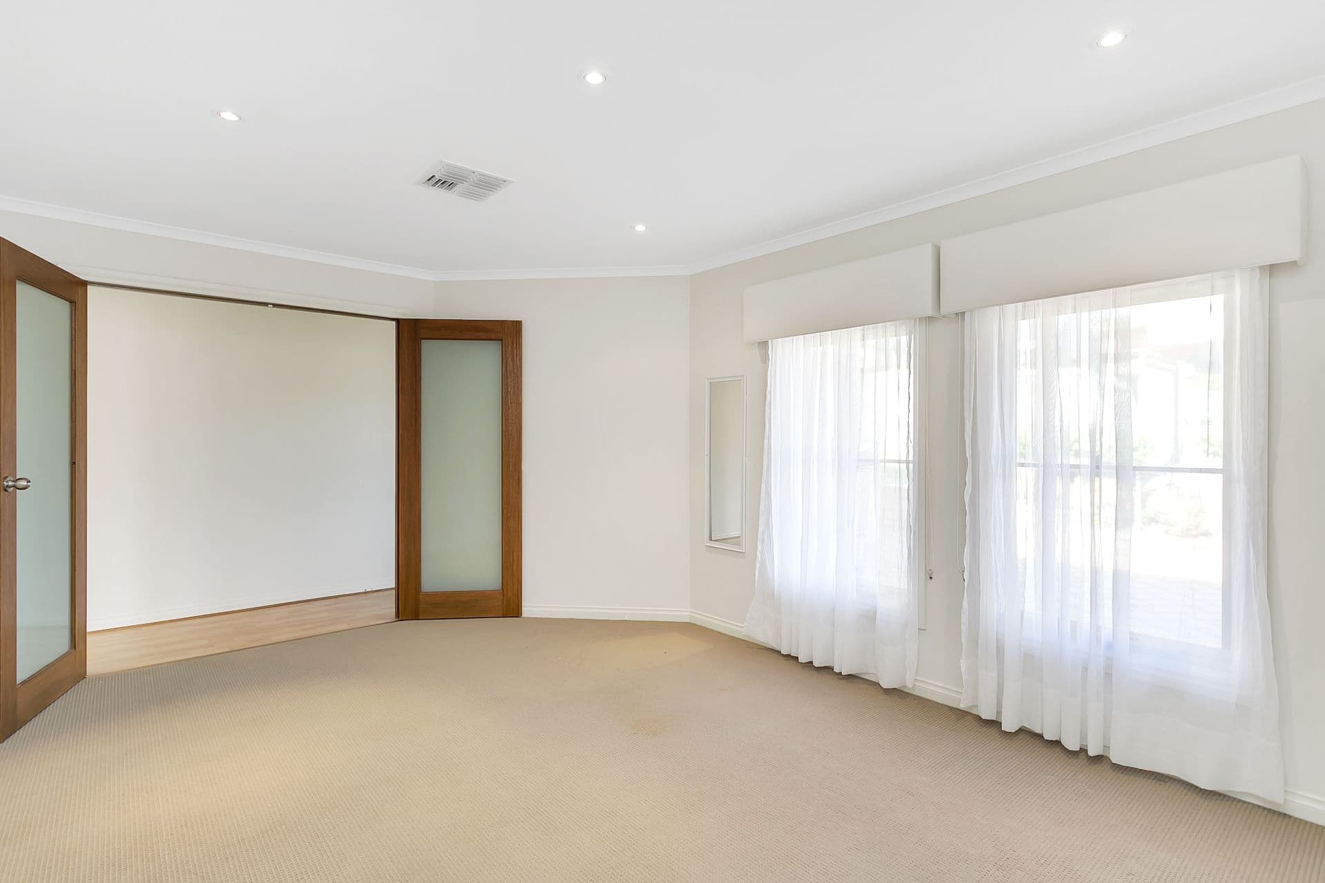 24 Copeland Ave, Lobethal, SA, 5241, Lobethal - Thumbnail 4