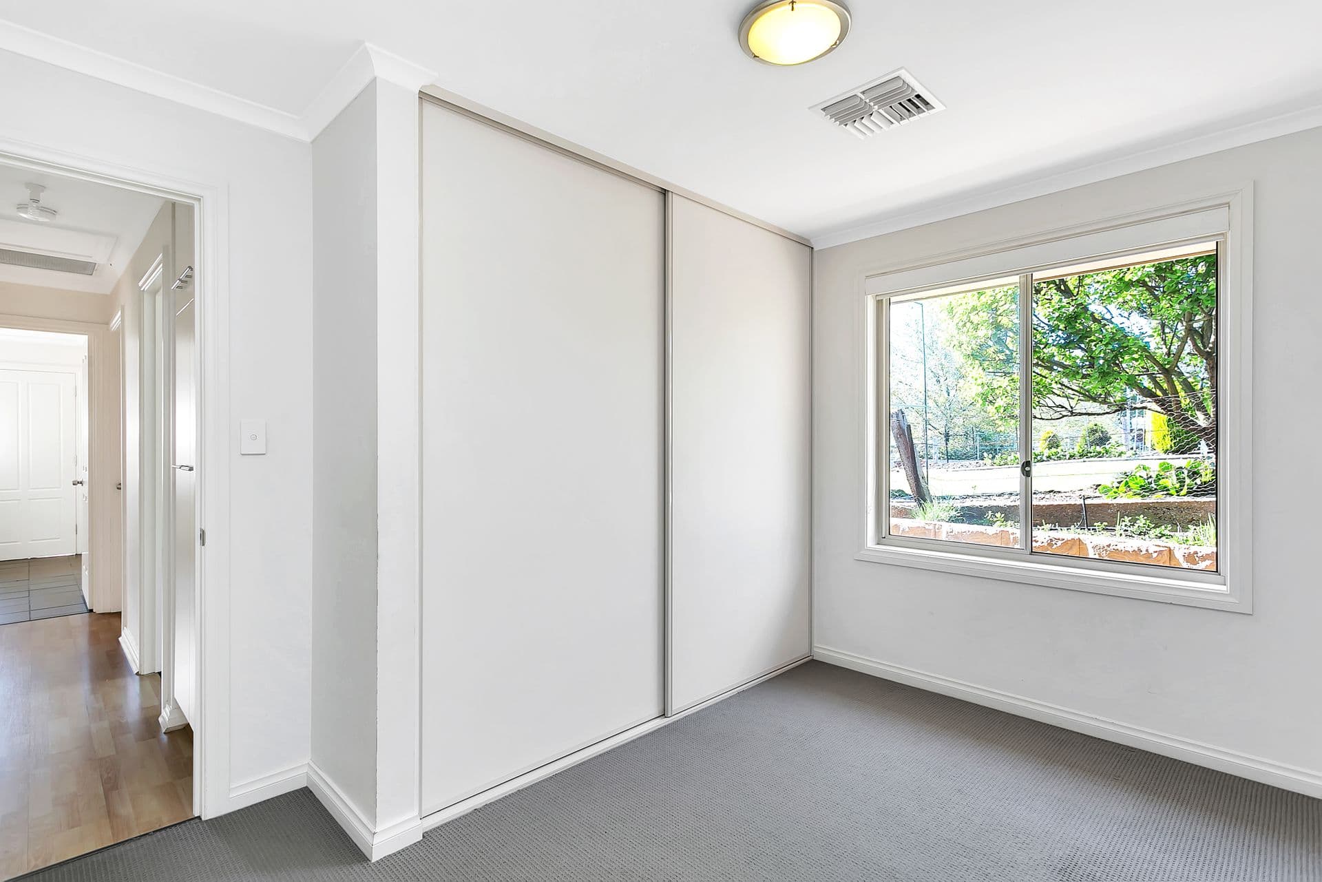 24 Copeland Ave, Lobethal, SA, 5241, Lobethal - Thumbnail 5