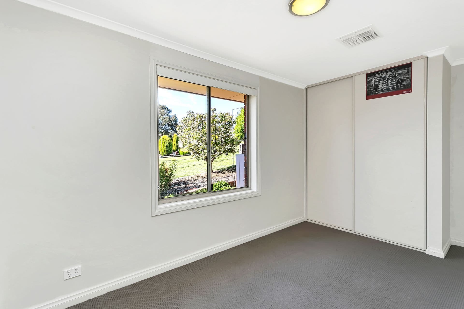 24 Copeland Ave, Lobethal, SA, 5241, Lobethal - Thumbnail 7