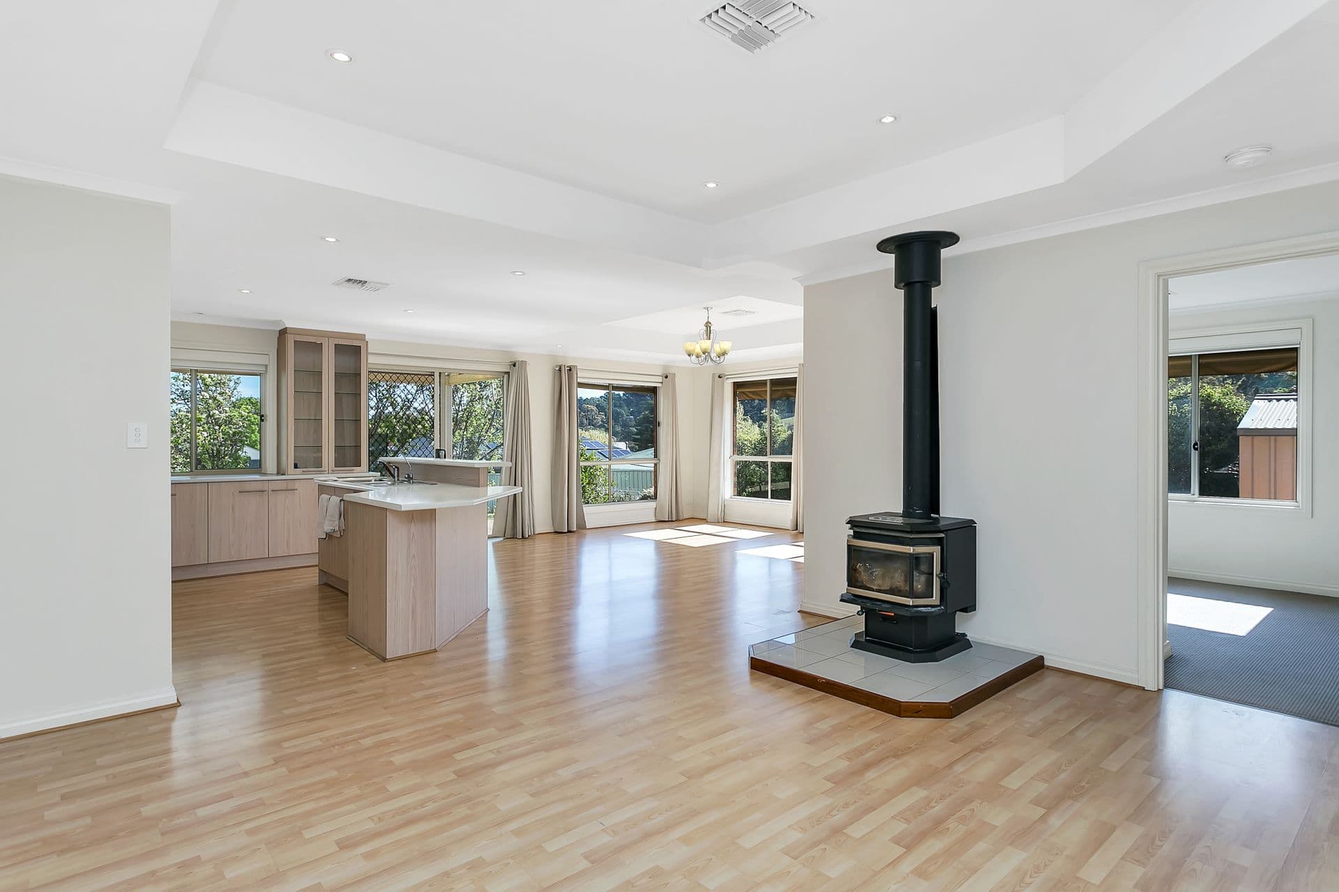24 Copeland Ave, Lobethal, SA, 5241, Lobethal - Thumbnail 8