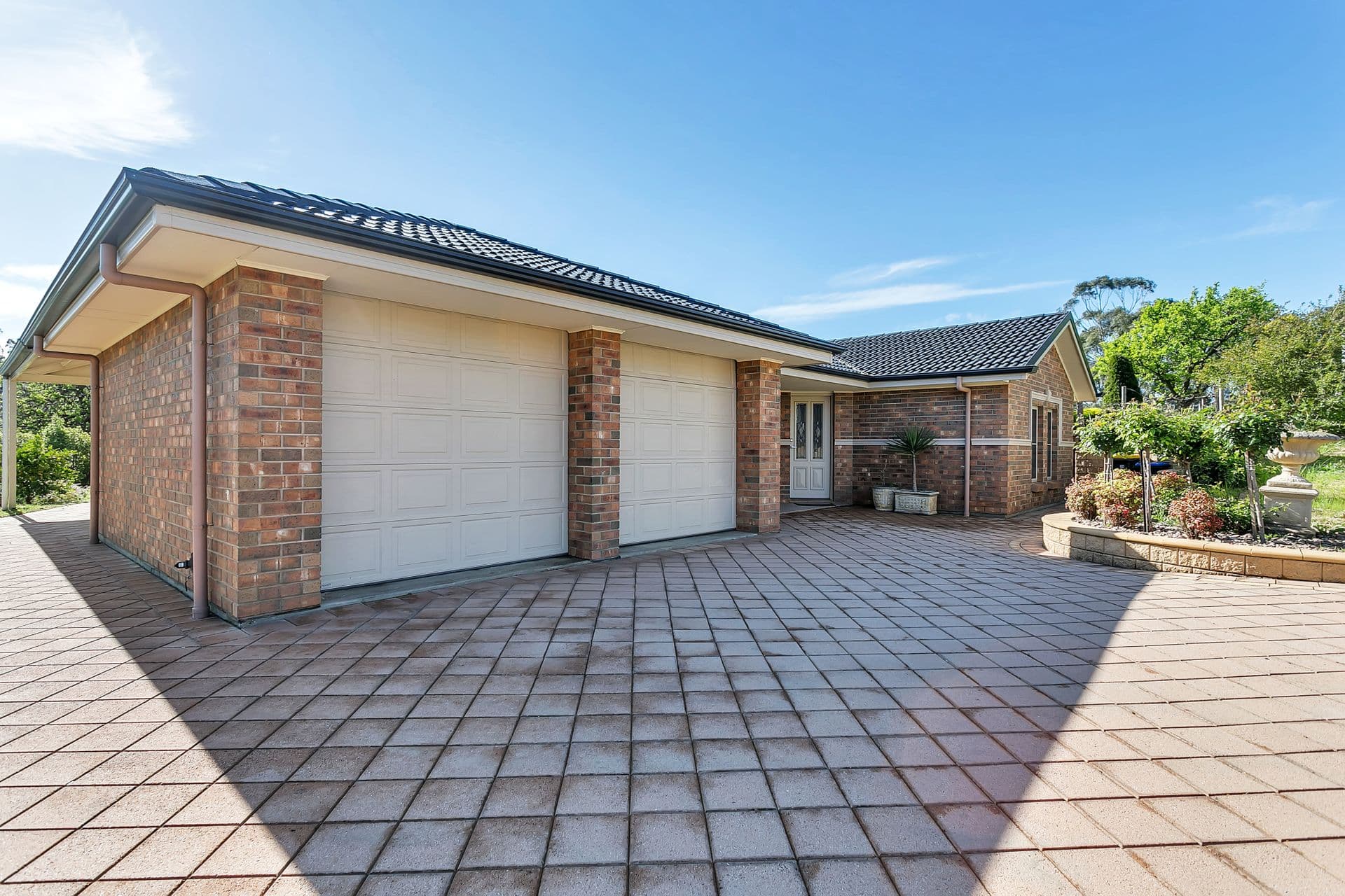 24 Copeland Ave, Lobethal, SA, 5241, Lobethal - Thumbnail 2