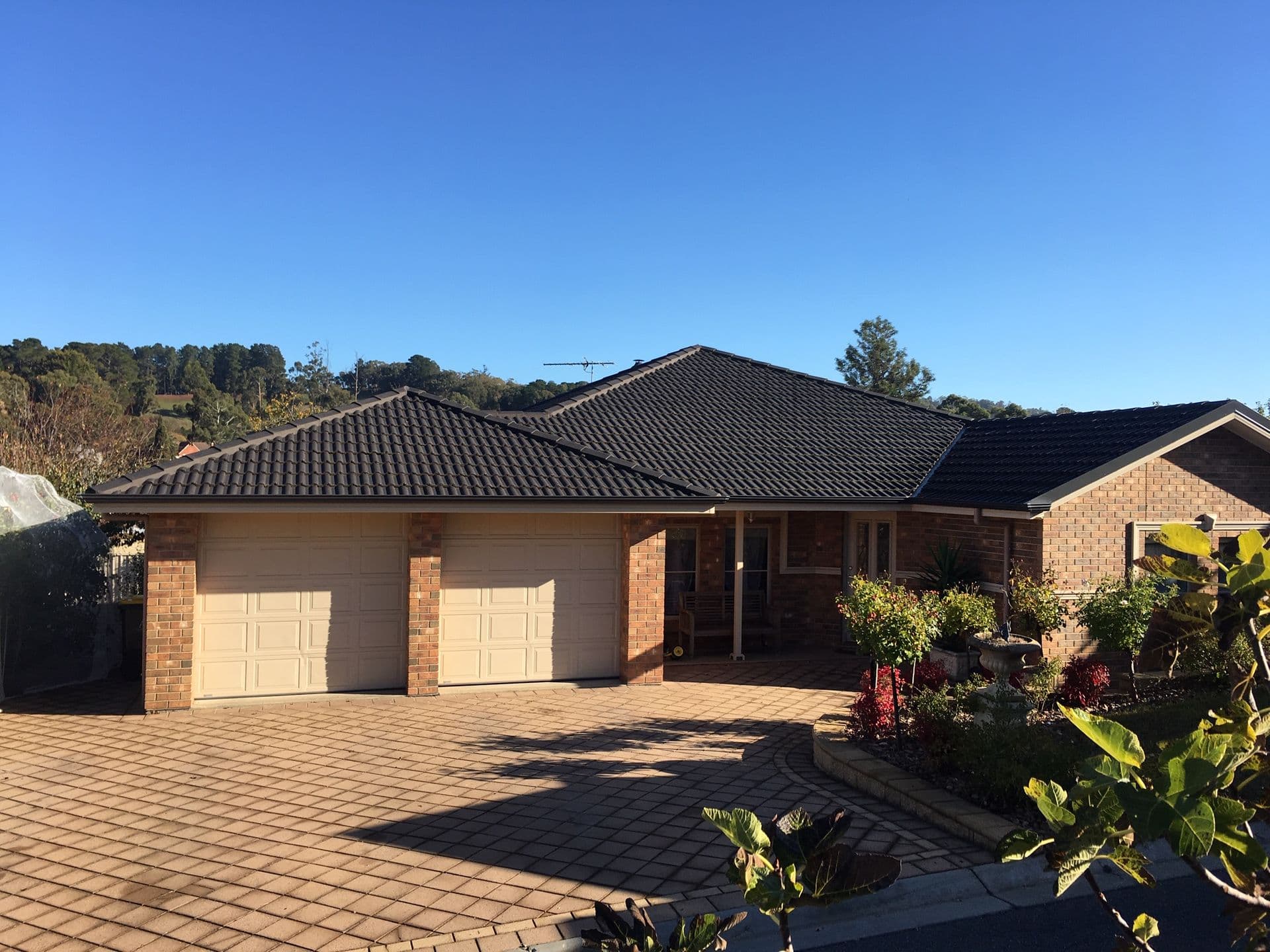 24 Copeland Ave, Lobethal, SA, 5241, Lobethal - Image 1