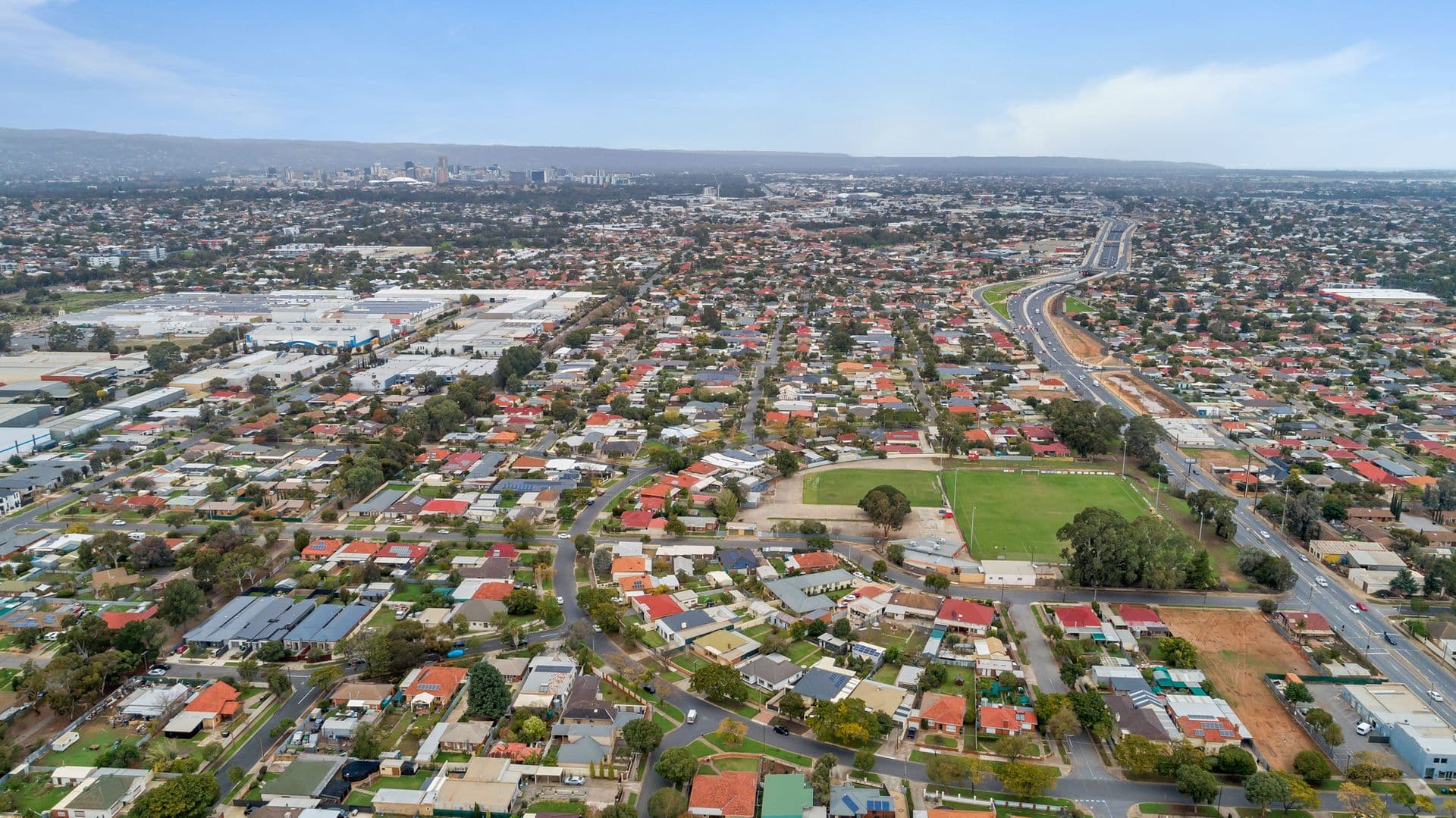 19 Minerva Crescent, Croydon Park, SA, 5008, Croydon Park - Thumbnail 3