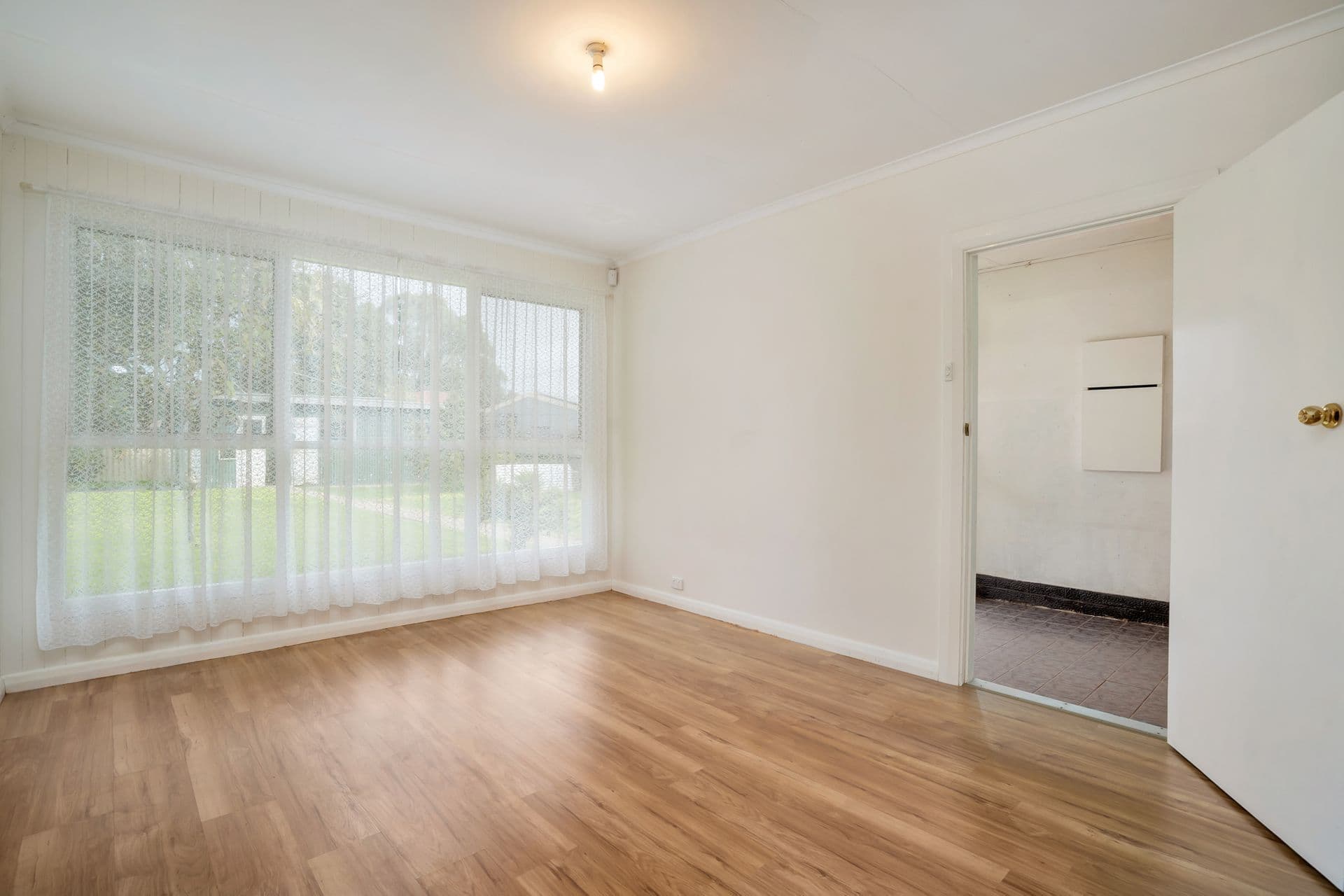 19 Minerva Crescent, Croydon Park, SA, 5008, Croydon Park - Thumbnail 4