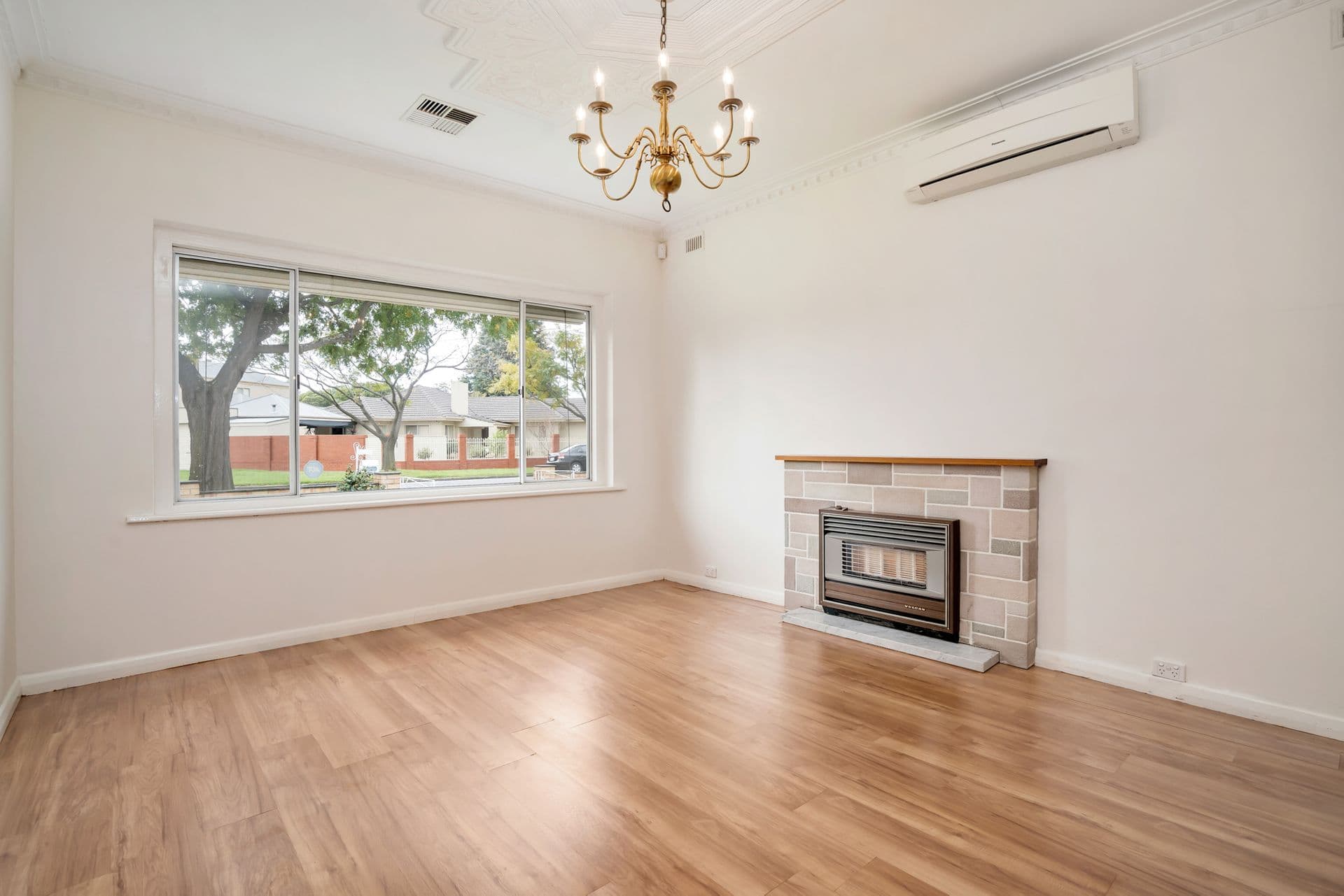 19 Minerva Crescent, Croydon Park, SA, 5008, Croydon Park - Thumbnail 5