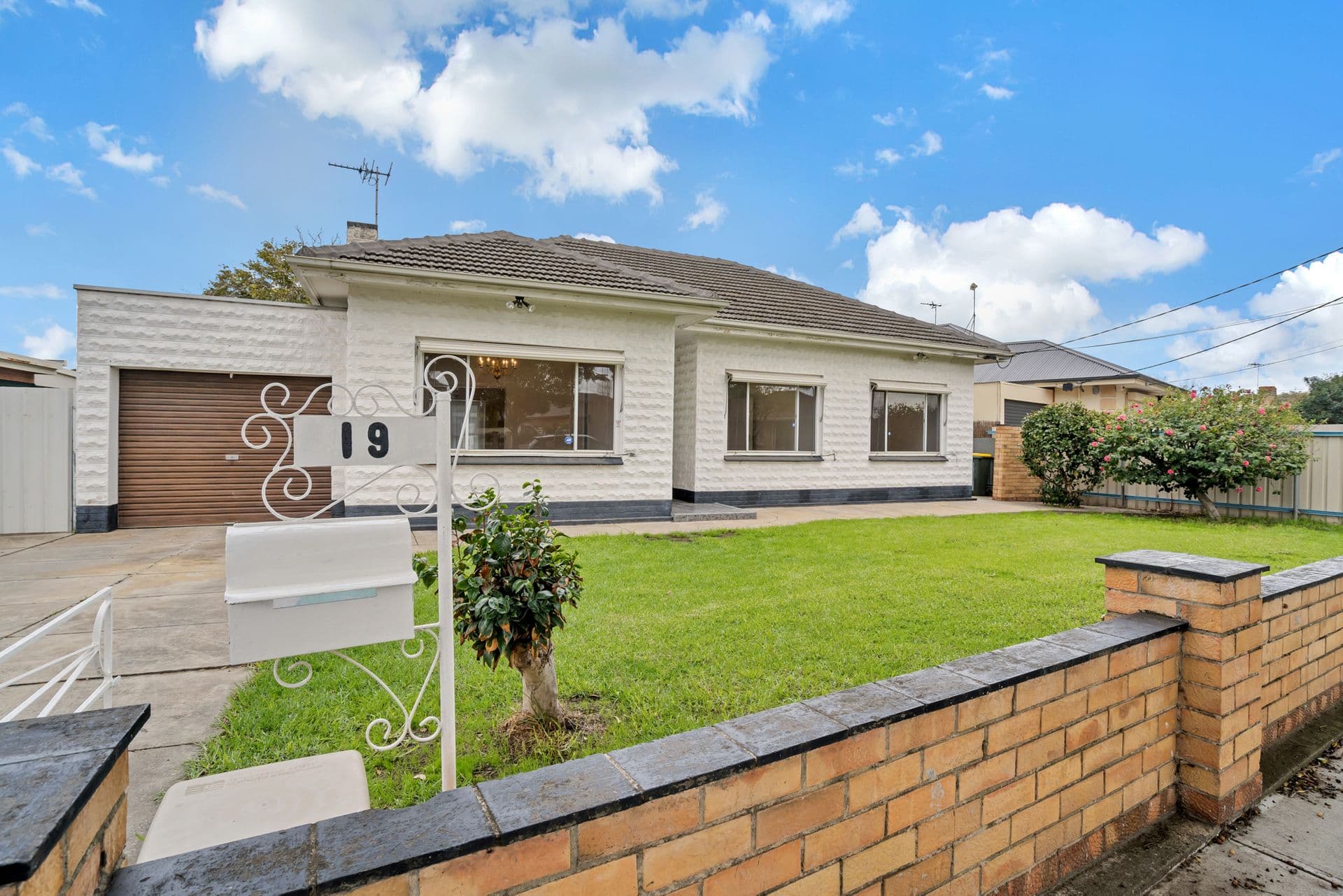 19 Minerva Crescent, Croydon Park, SA, 5008, Croydon Park - Image 1