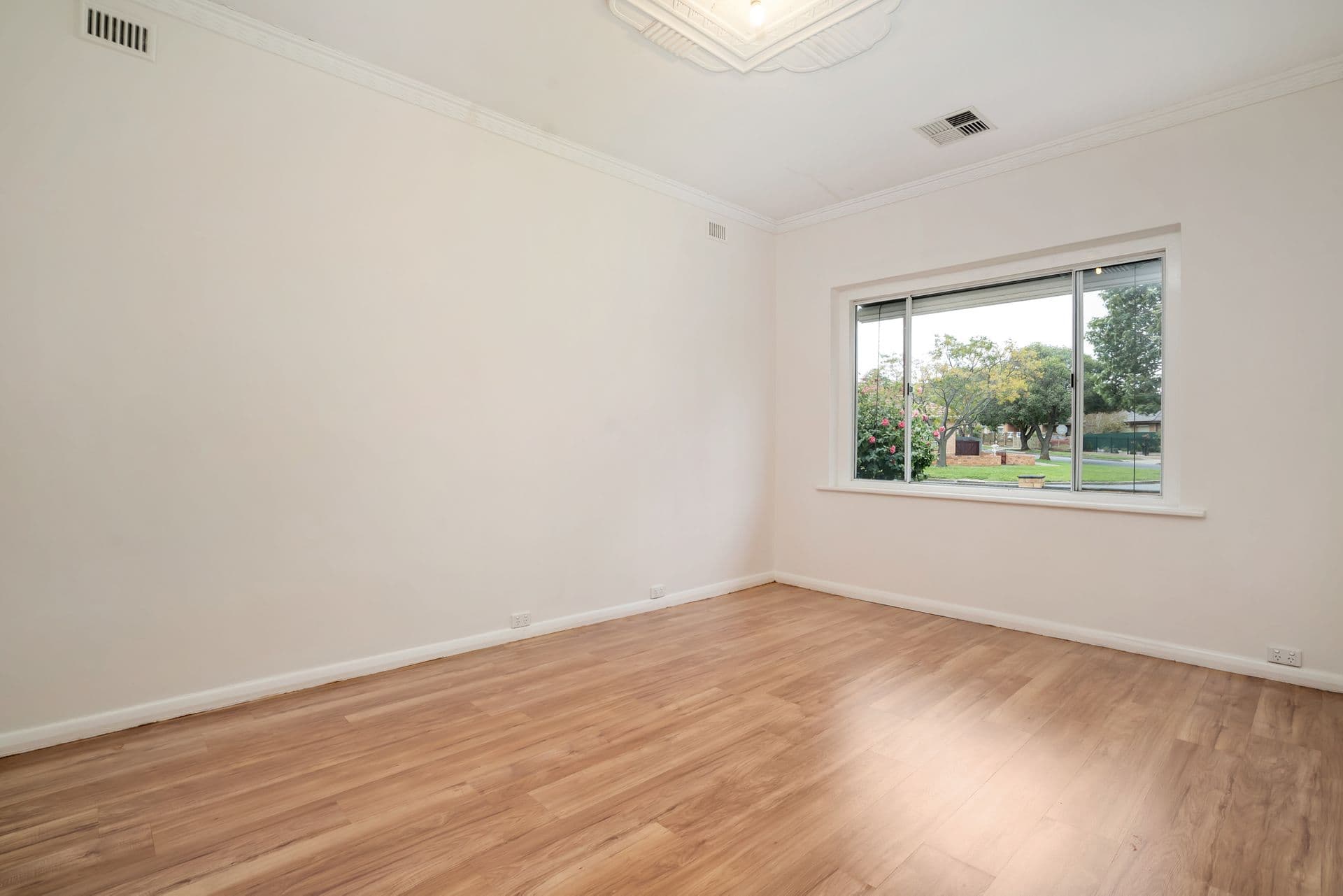 19 Minerva Crescent, Croydon Park, SA, 5008, Croydon Park - Thumbnail 6