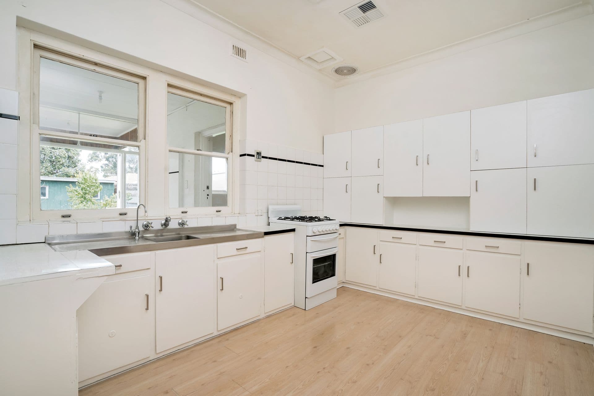 19 Minerva Crescent, Croydon Park, SA, 5008, Croydon Park - Thumbnail 8