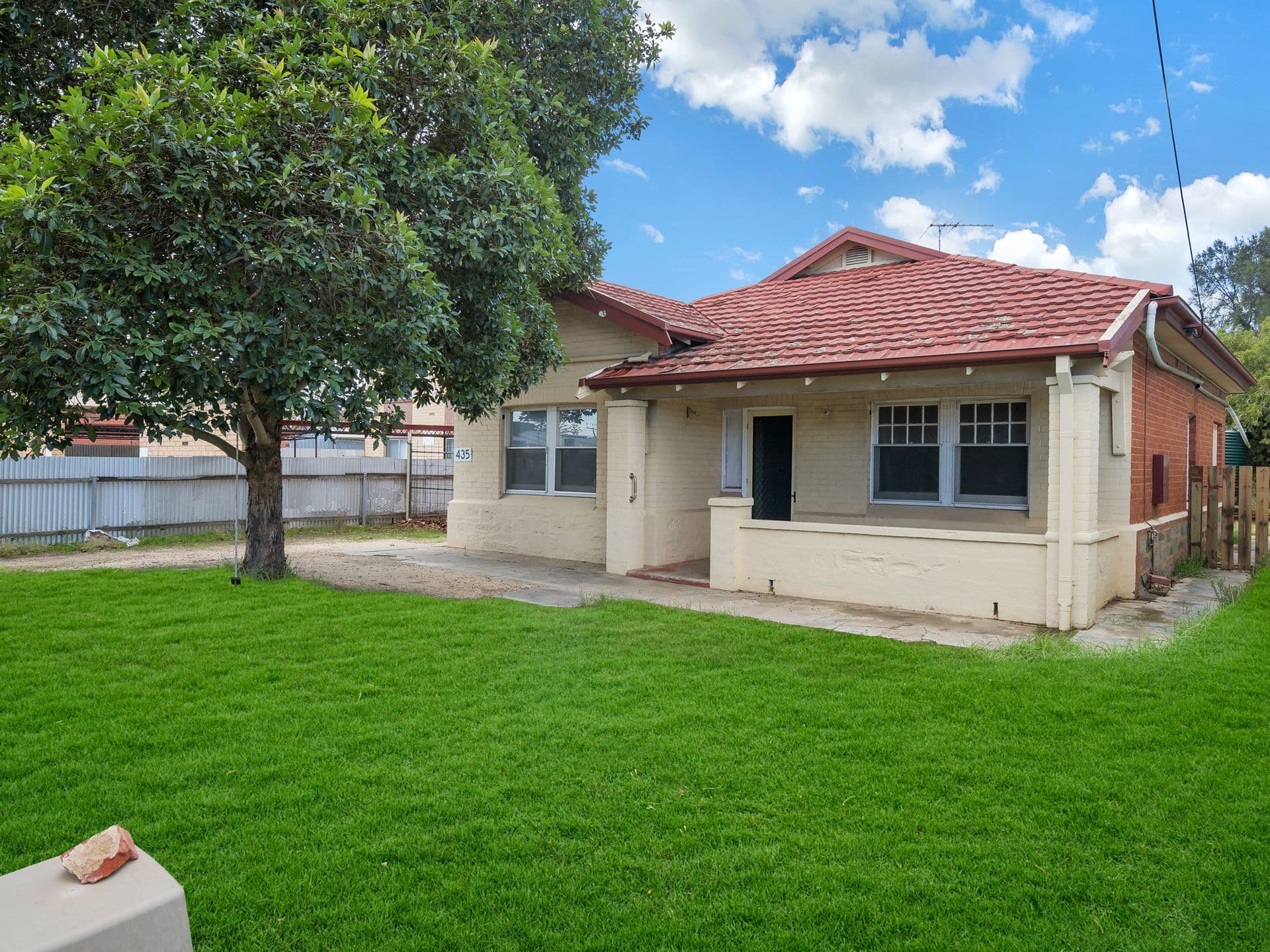 435 Churchill Road, Kilburn, SA, 5084, Kilburn - Thumbnail 2