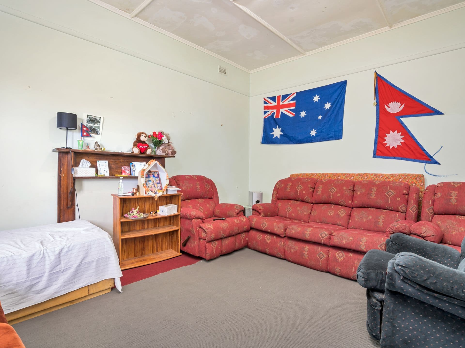 435 Churchill Road, Kilburn, SA, 5084, Kilburn - Thumbnail 3