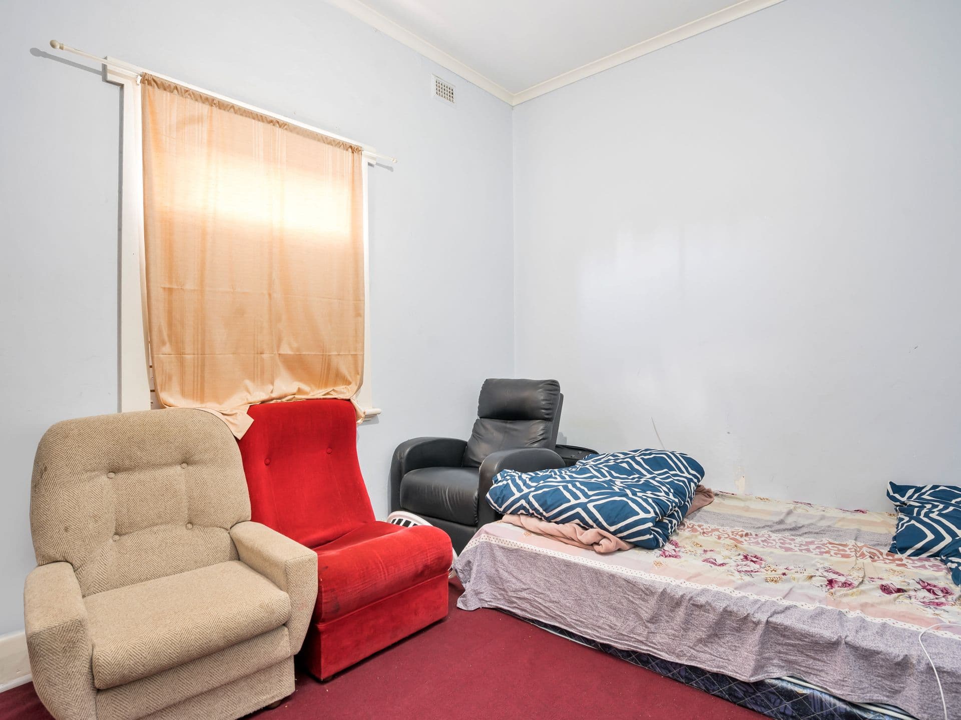 435 Churchill Road, Kilburn, SA, 5084, Kilburn - Thumbnail 5