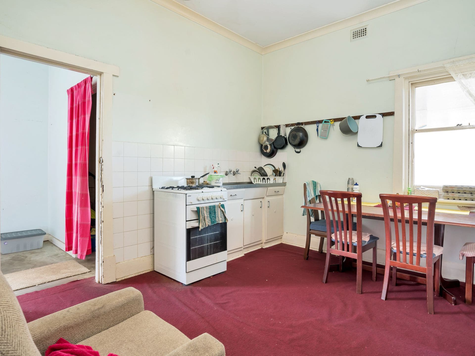 435 Churchill Road, Kilburn, SA, 5084, Kilburn - Thumbnail 6