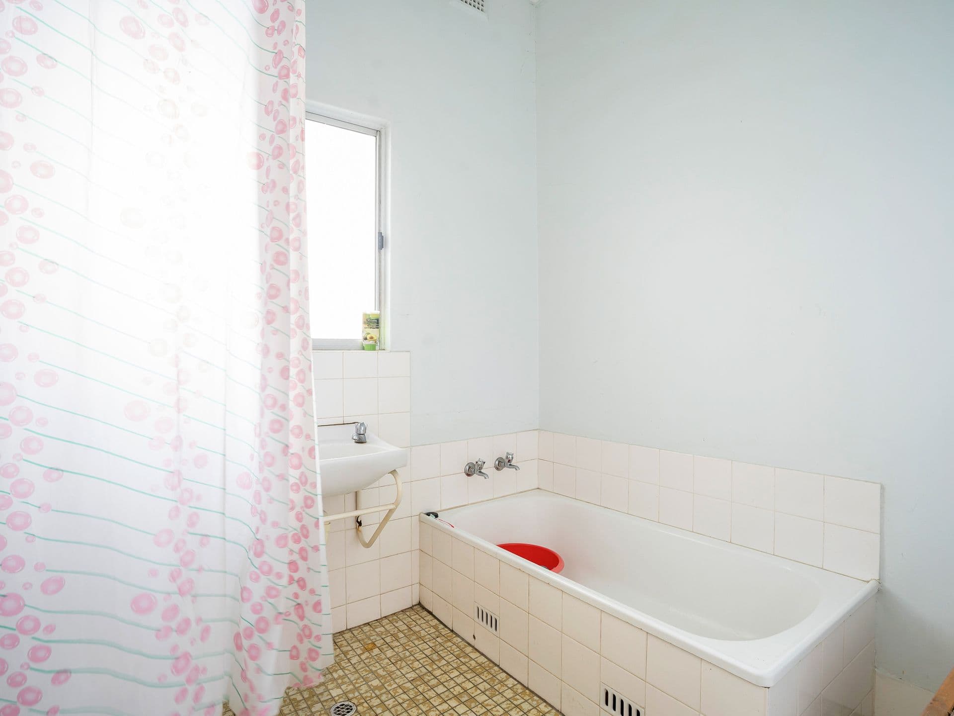 435 Churchill Road, Kilburn, SA, 5084, Kilburn - Thumbnail 7