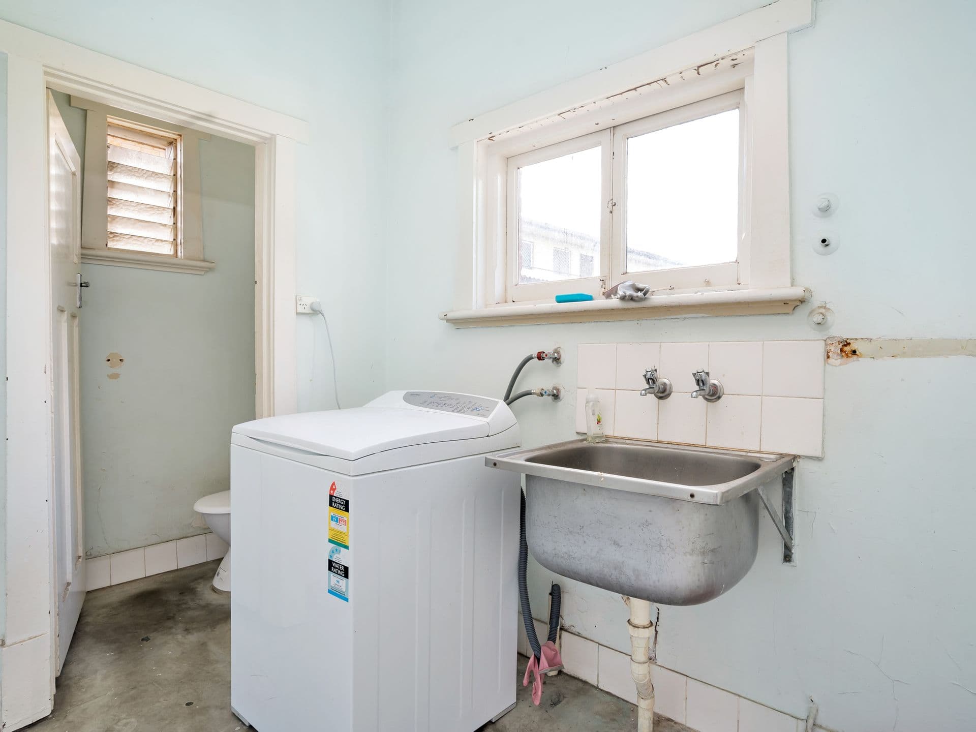 435 Churchill Road, Kilburn, SA, 5084, Kilburn - Thumbnail 8