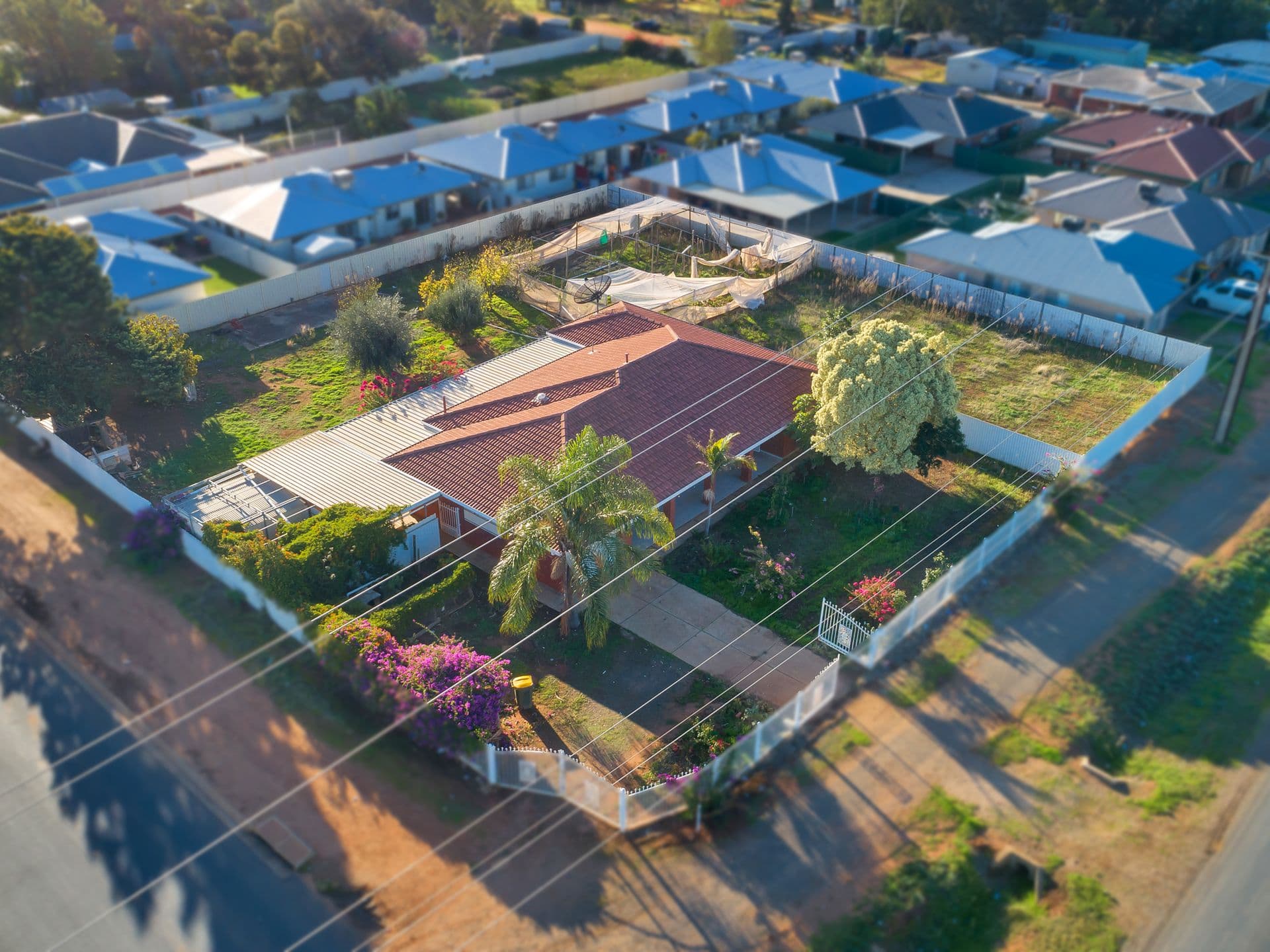975 Stebonheath Rd, Munno Para West, SA, 5115, Munno Para West - Image 1