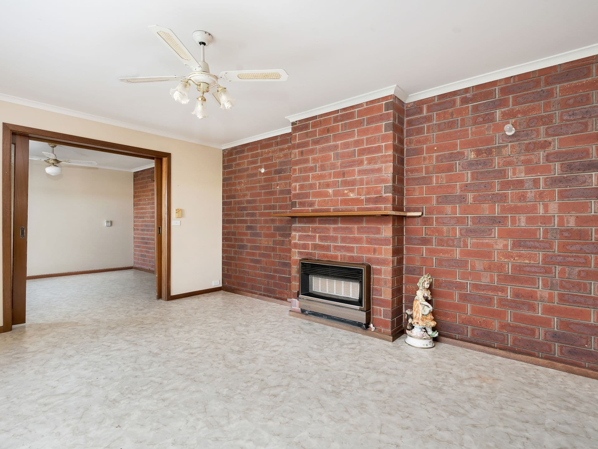 975 Stebonheath Rd, Munno Para West, SA, 5115, Munno Para West - Thumbnail 2