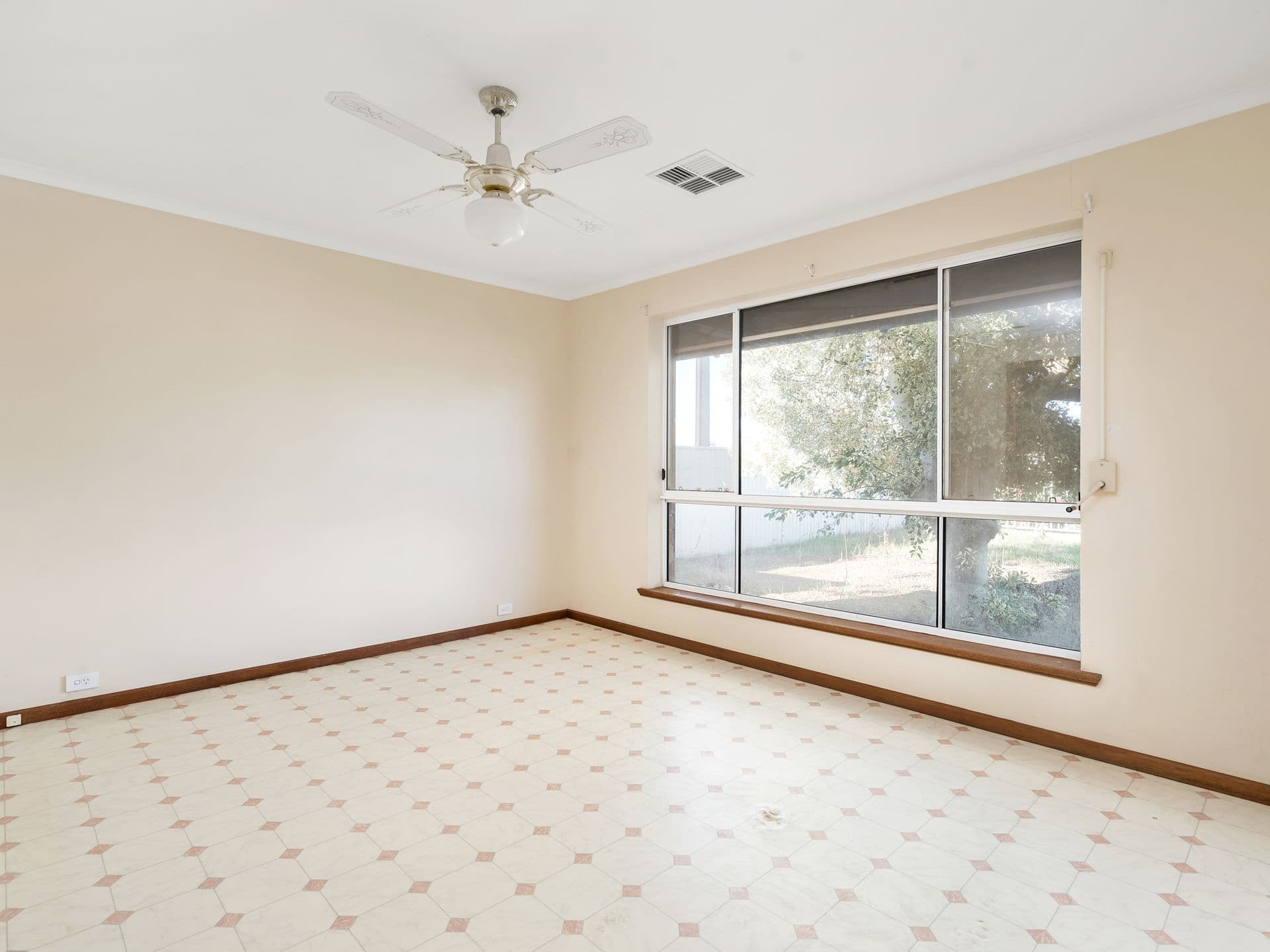 975 Stebonheath Rd, Munno Para West, SA, 5115, Munno Para West - Thumbnail 3
