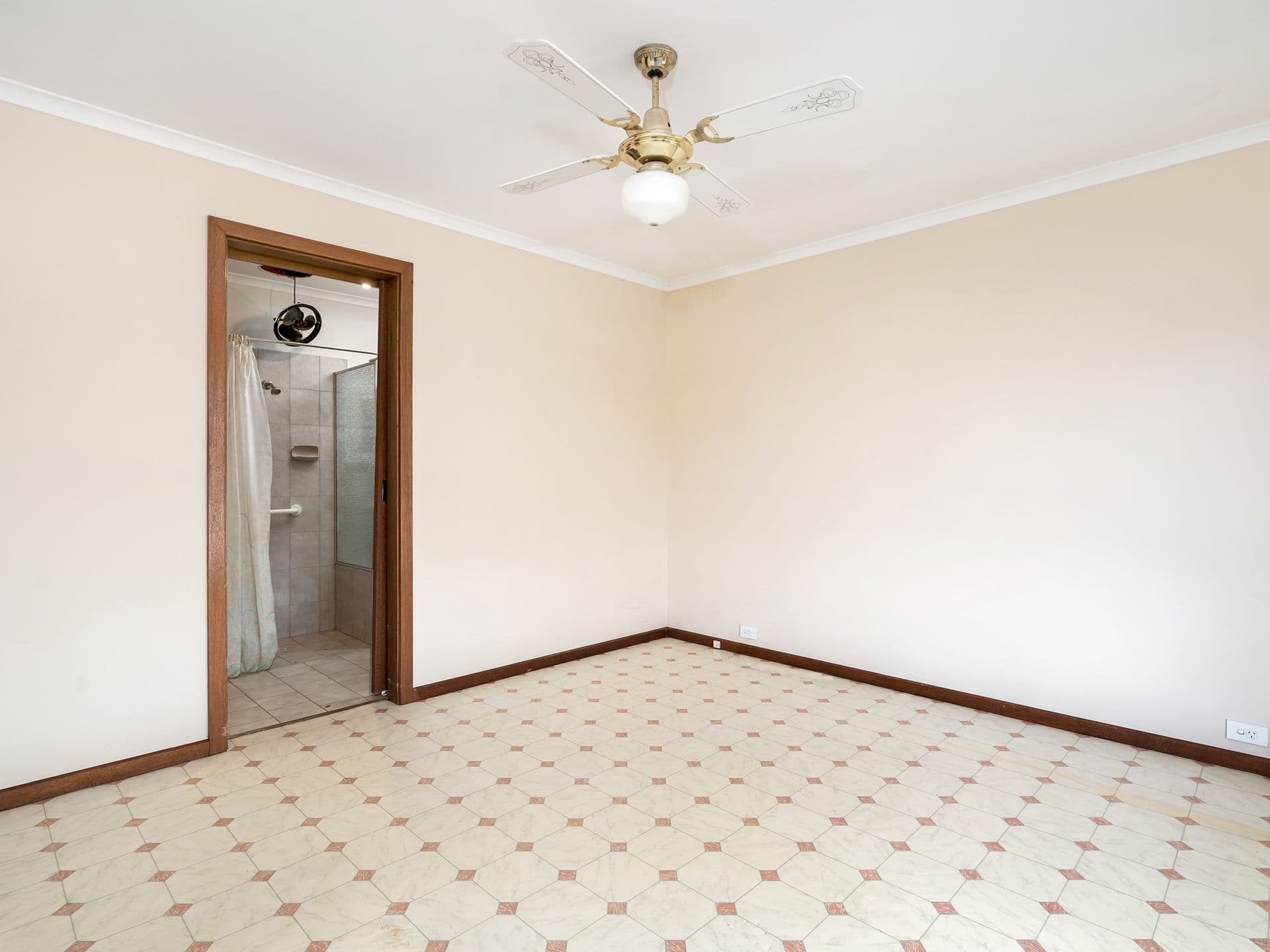 975 Stebonheath Rd, Munno Para West, SA, 5115, Munno Para West - Thumbnail 4
