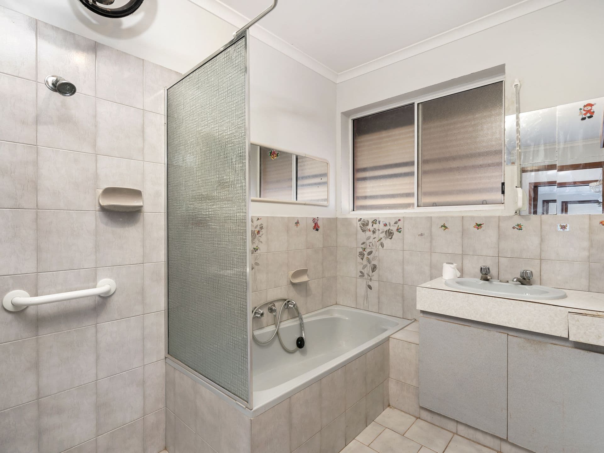 975 Stebonheath Rd, Munno Para West, SA, 5115, Munno Para West - Thumbnail 5