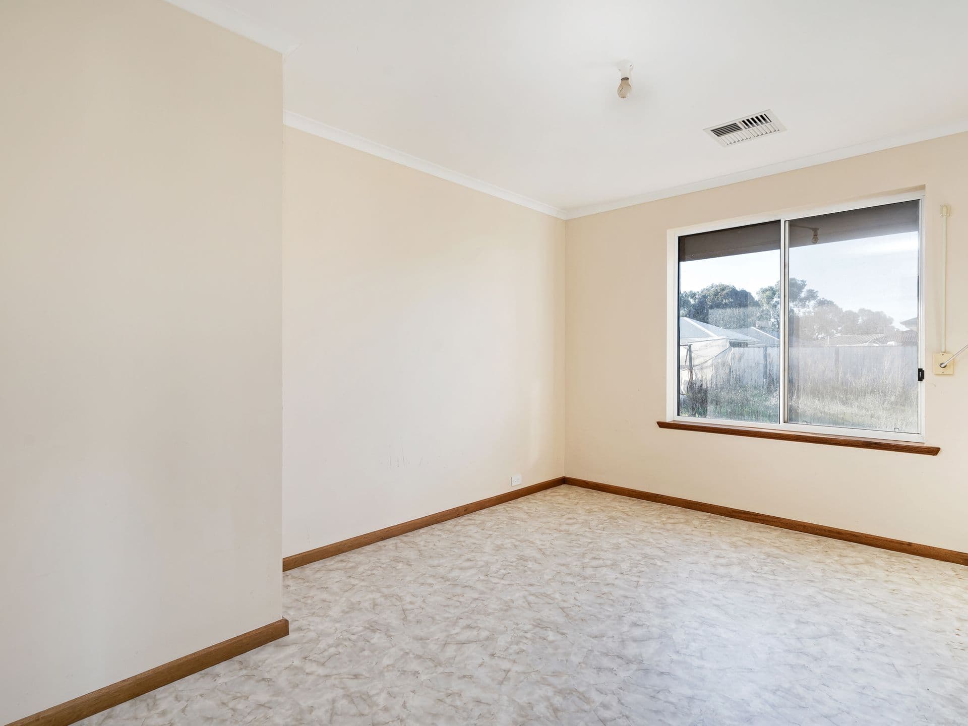 975 Stebonheath Rd, Munno Para West, SA, 5115, Munno Para West - Thumbnail 6