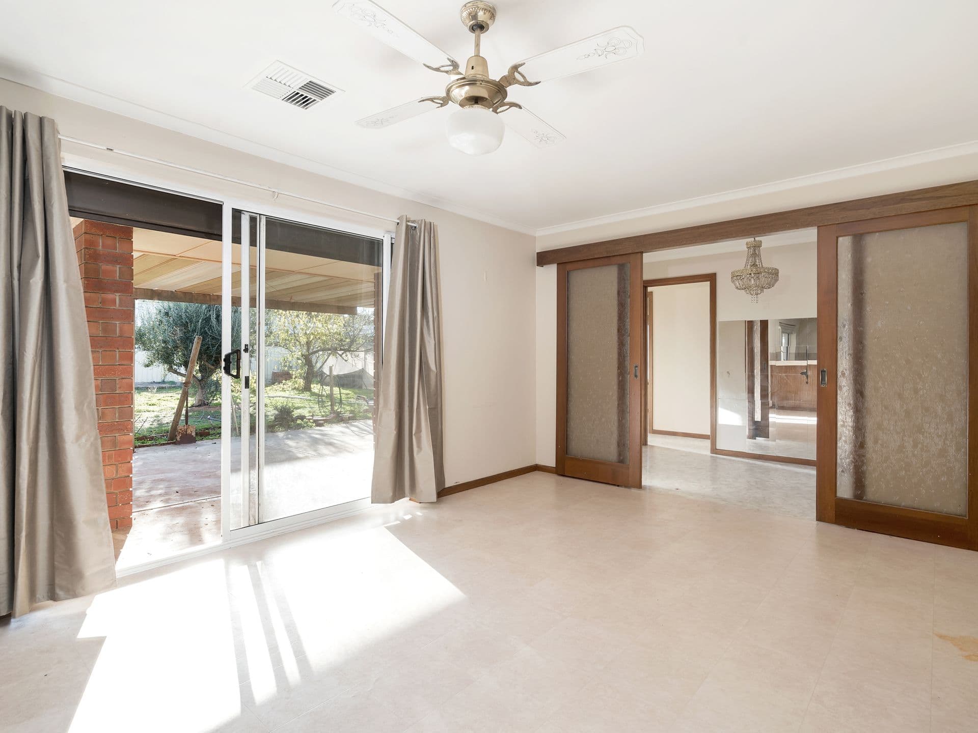 975 Stebonheath Rd, Munno Para West, SA, 5115, Munno Para West - Thumbnail 8