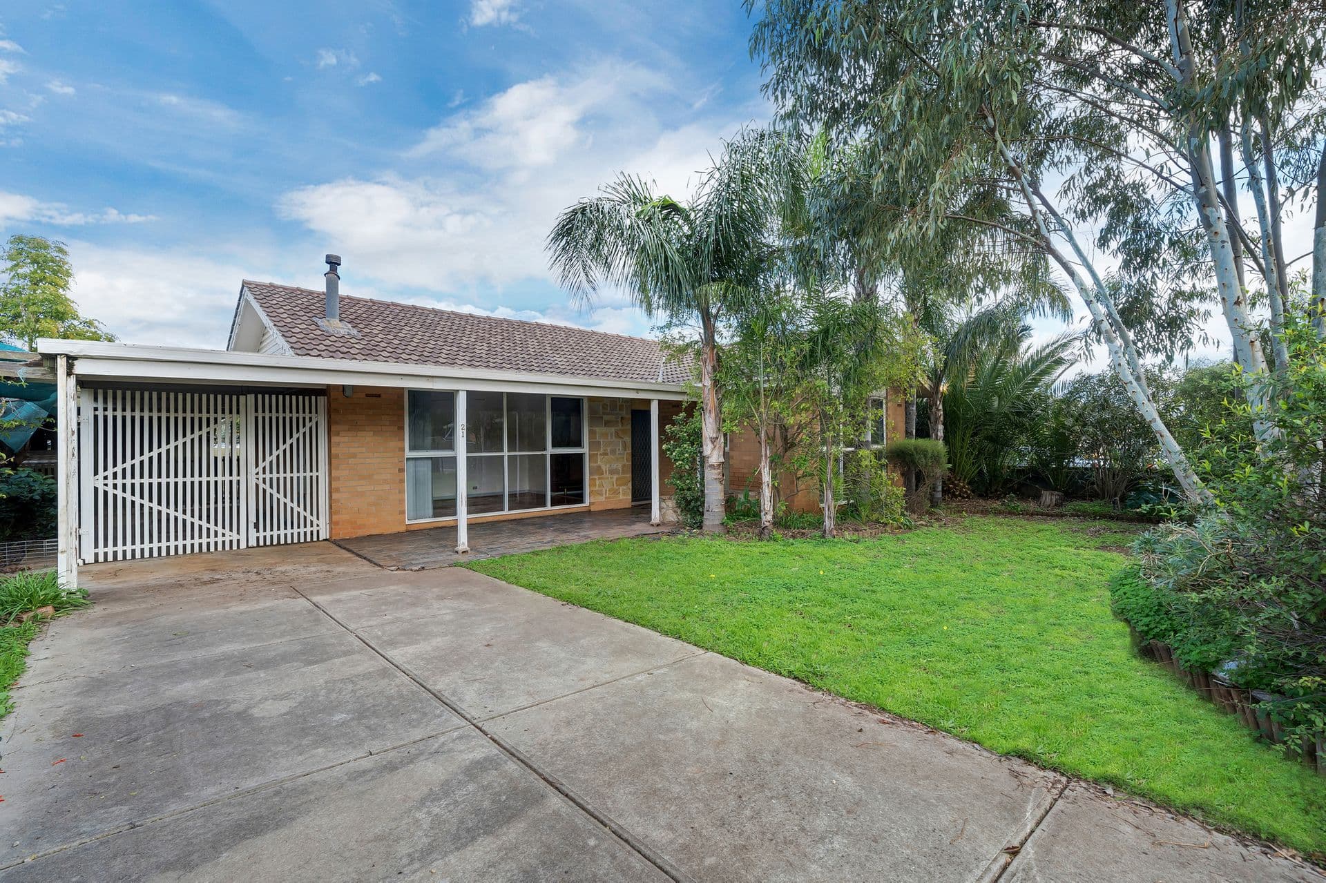 21 Boronia Ave, Salisbury East, SA, 5109, Salisbury East - Image 1