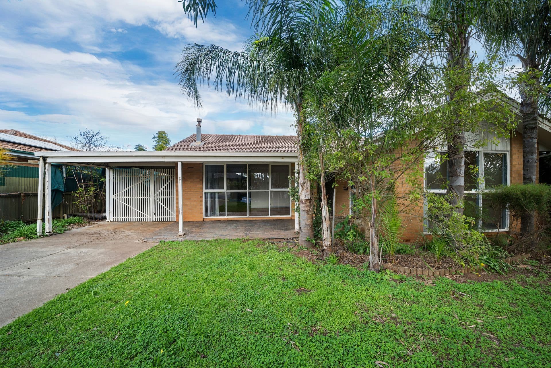 21 Boronia Ave, Salisbury East, SA, 5109, Salisbury East - Thumbnail 2