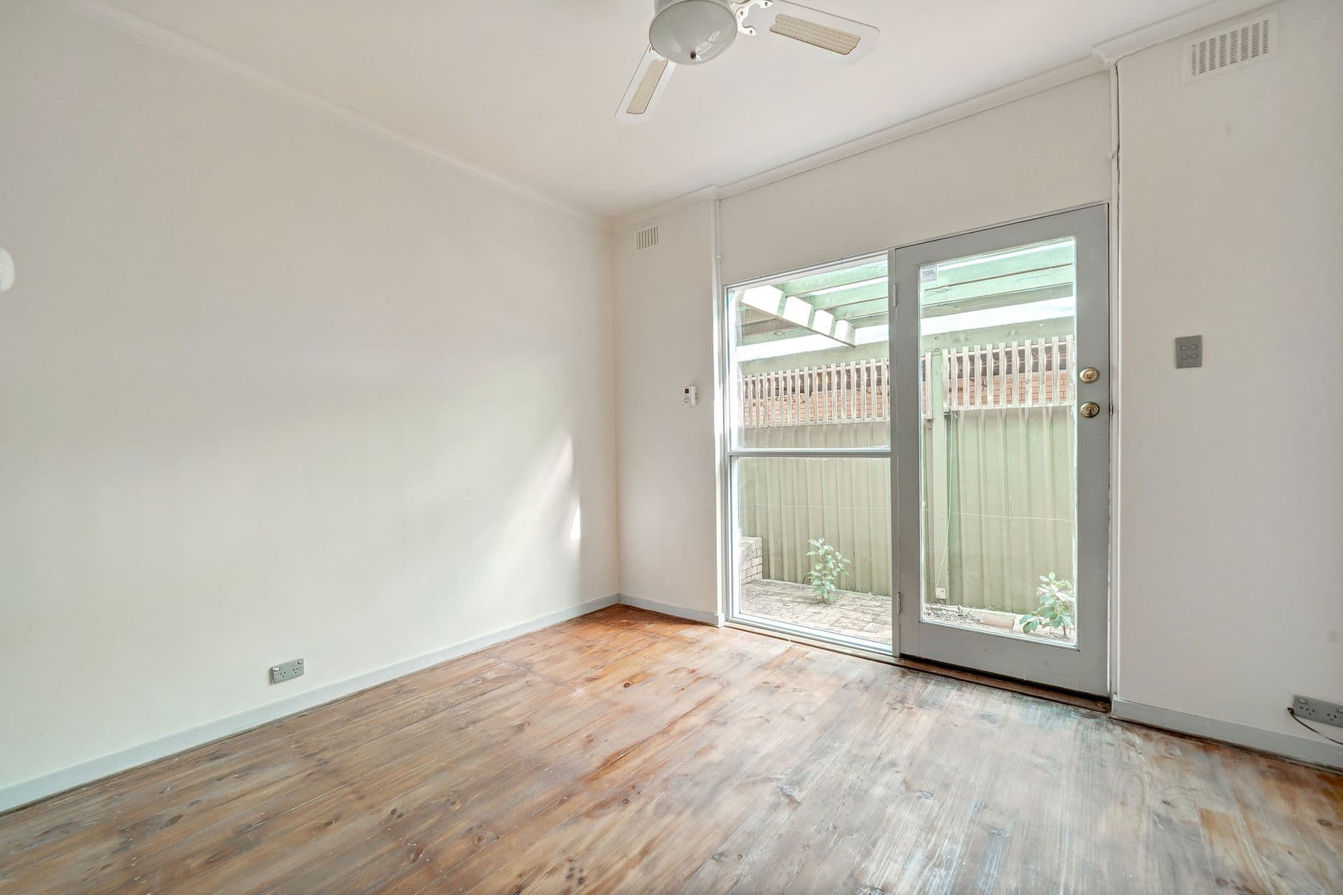 21 Boronia Ave, Salisbury East, SA, 5109, Salisbury East - Thumbnail 4