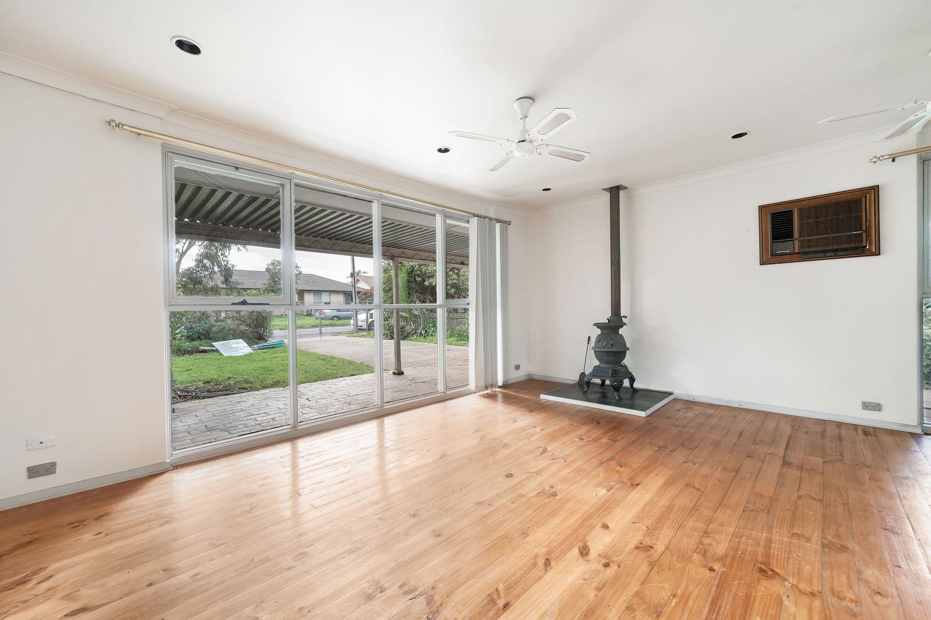 21 Boronia Ave, Salisbury East, SA, 5109, Salisbury East - Thumbnail 6