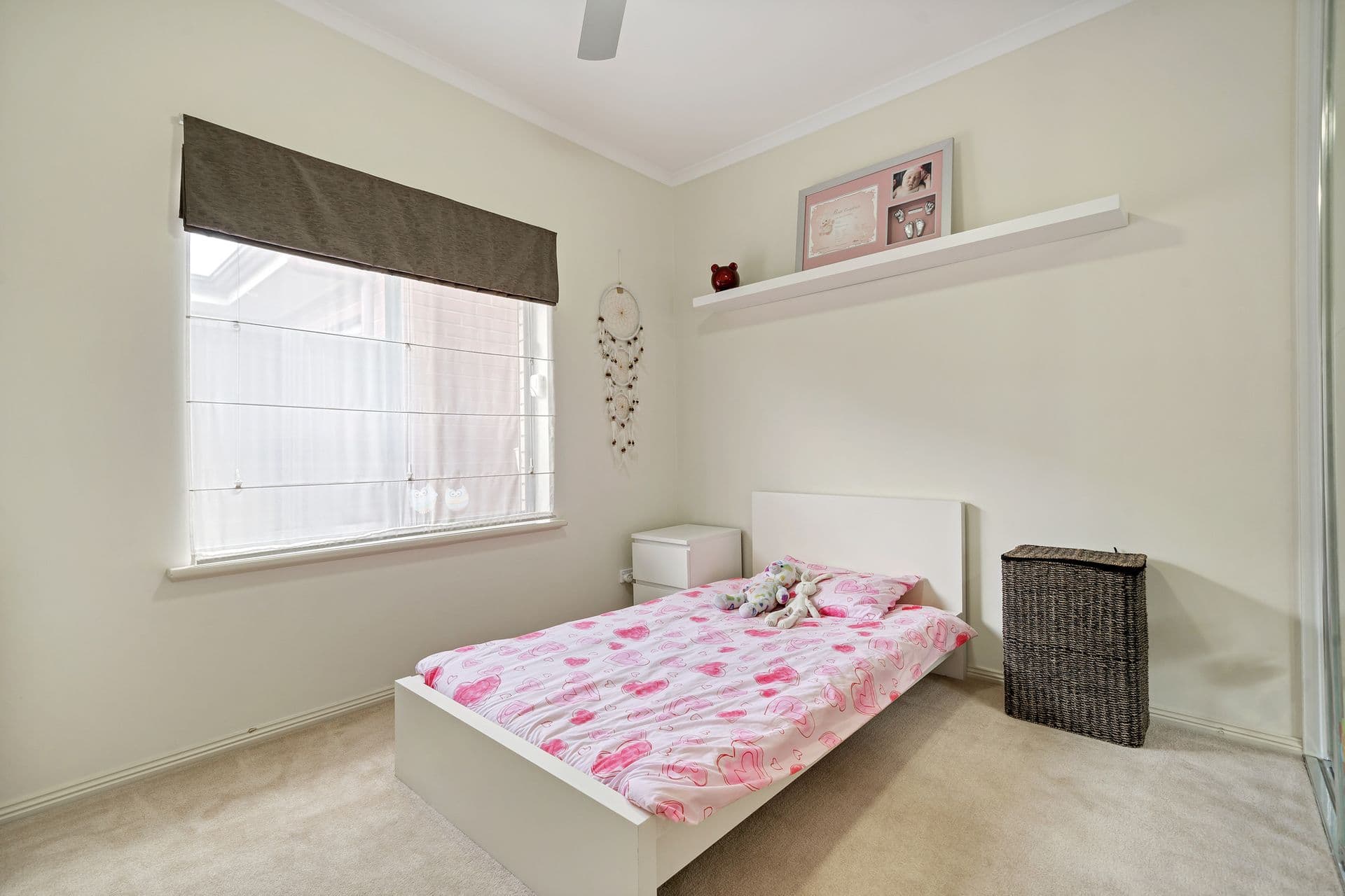 21 Swinden Crescent, Blakeview, SA, 5114, Blakeview - Thumbnail 5