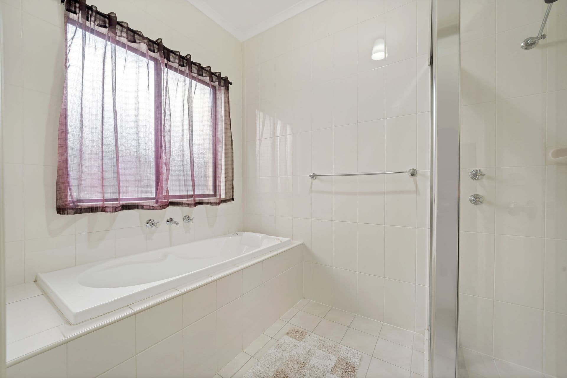 21 Swinden Crescent, Blakeview, SA, 5114, Blakeview - Thumbnail 7