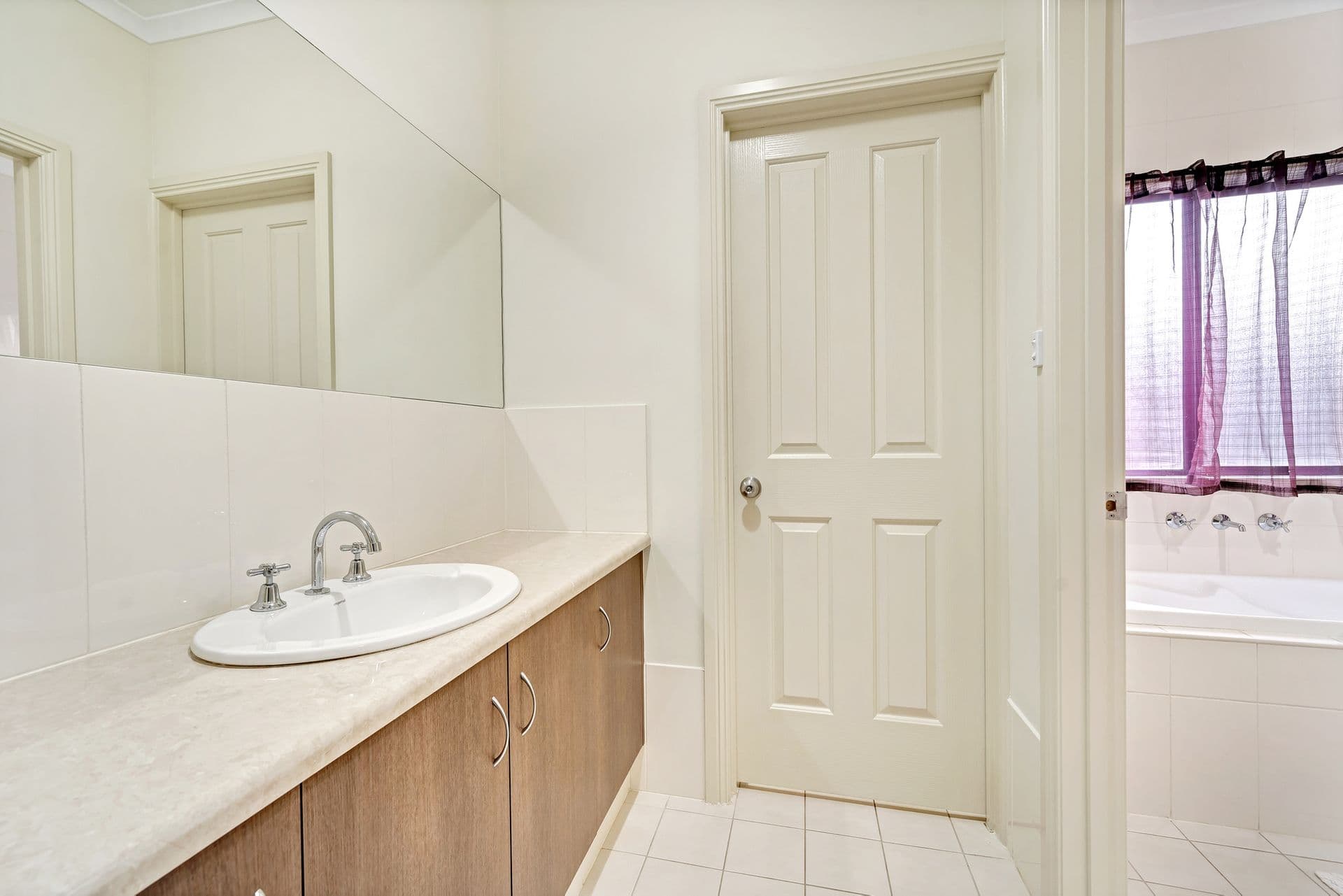 21 Swinden Crescent, Blakeview, SA, 5114, Blakeview - Thumbnail 8