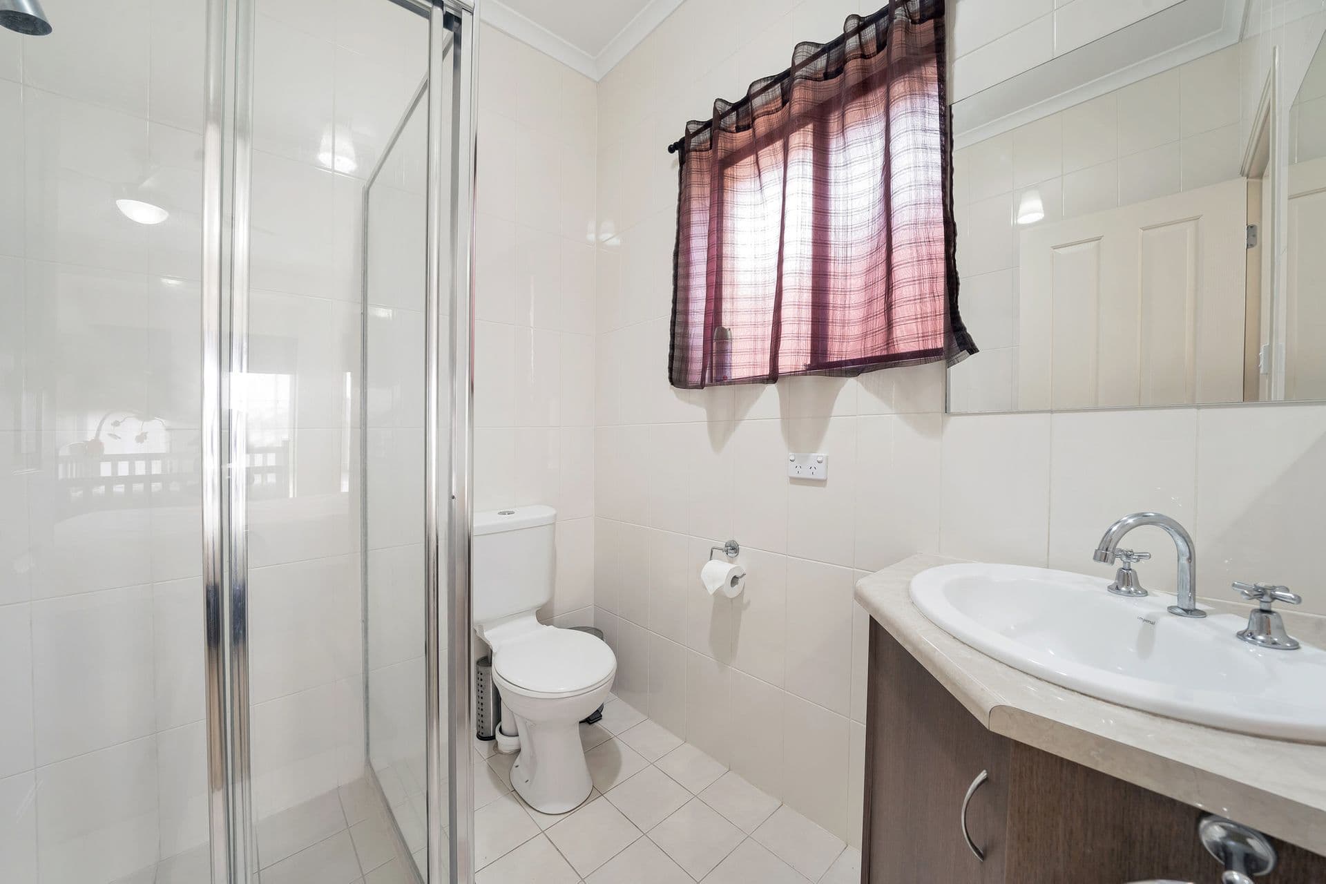 21 Swinden Crescent, Blakeview, SA, 5114, Blakeview - Thumbnail 3