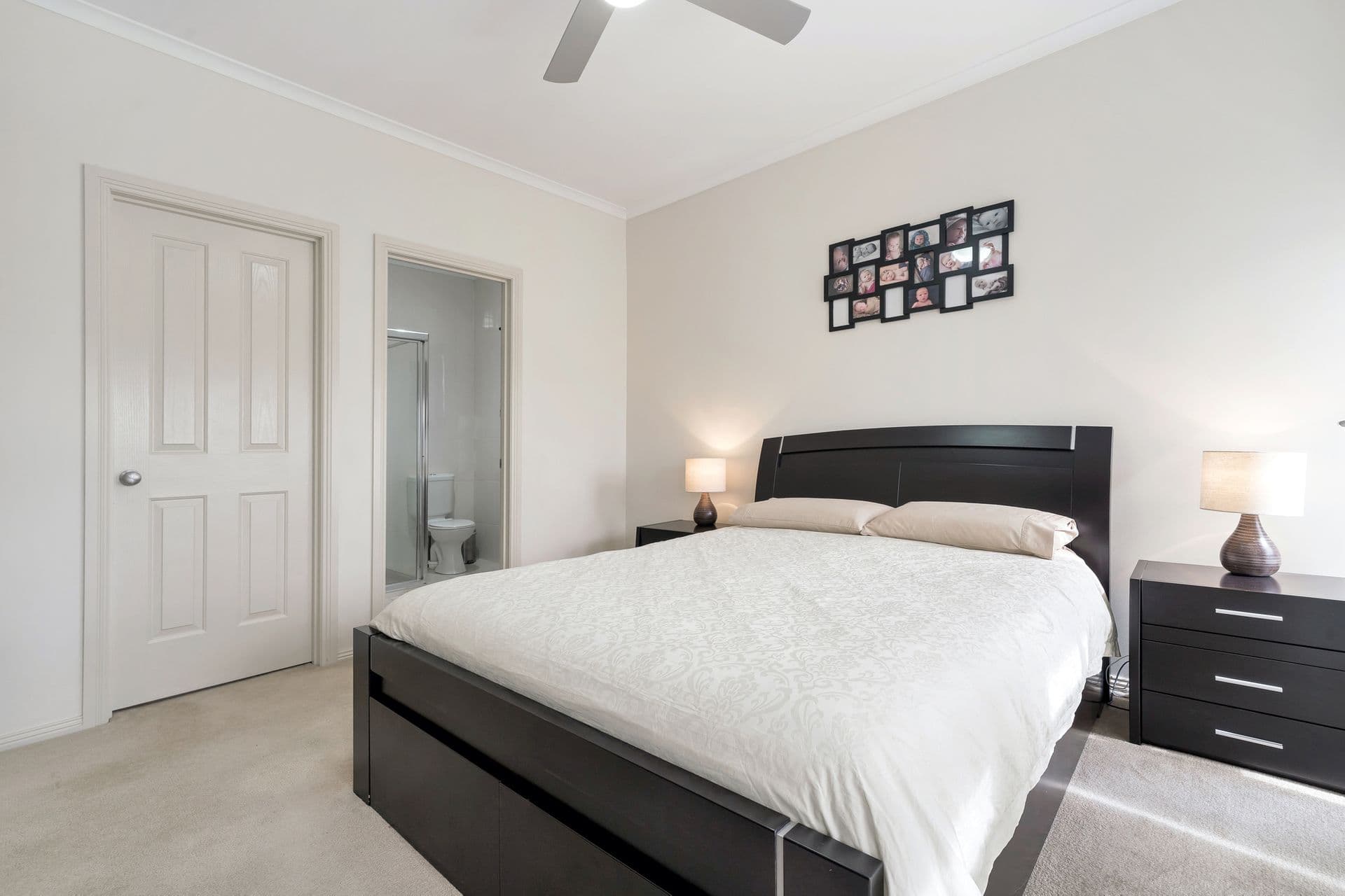 21 Swinden Crescent, Blakeview, SA, 5114, Blakeview - Thumbnail 4