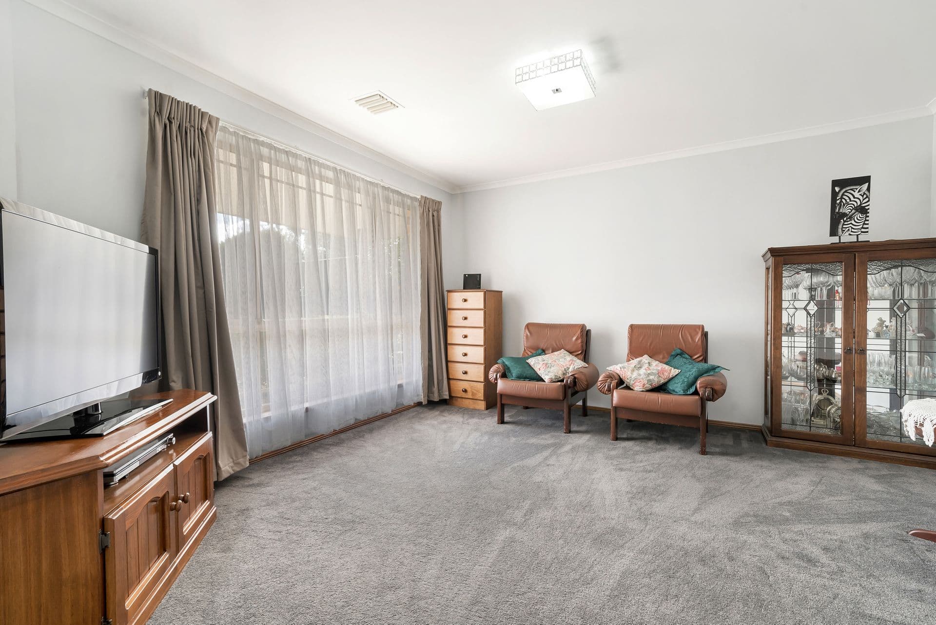 62 Noya Ave, Modbury Heights, SA, 5092, Modbury Heights - Thumbnail 2
