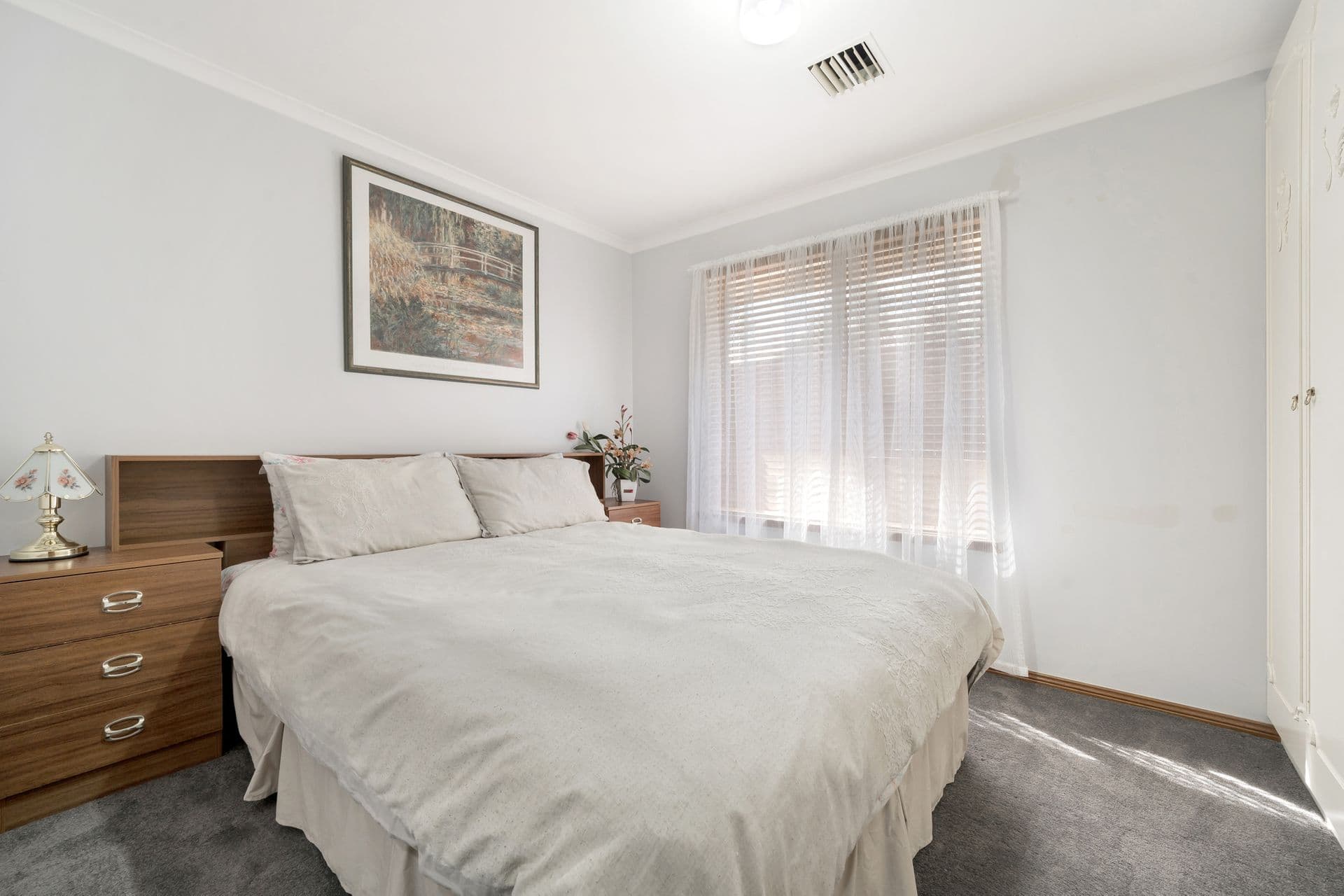 62 Noya Ave, Modbury Heights, SA, 5092, Modbury Heights - Thumbnail 3