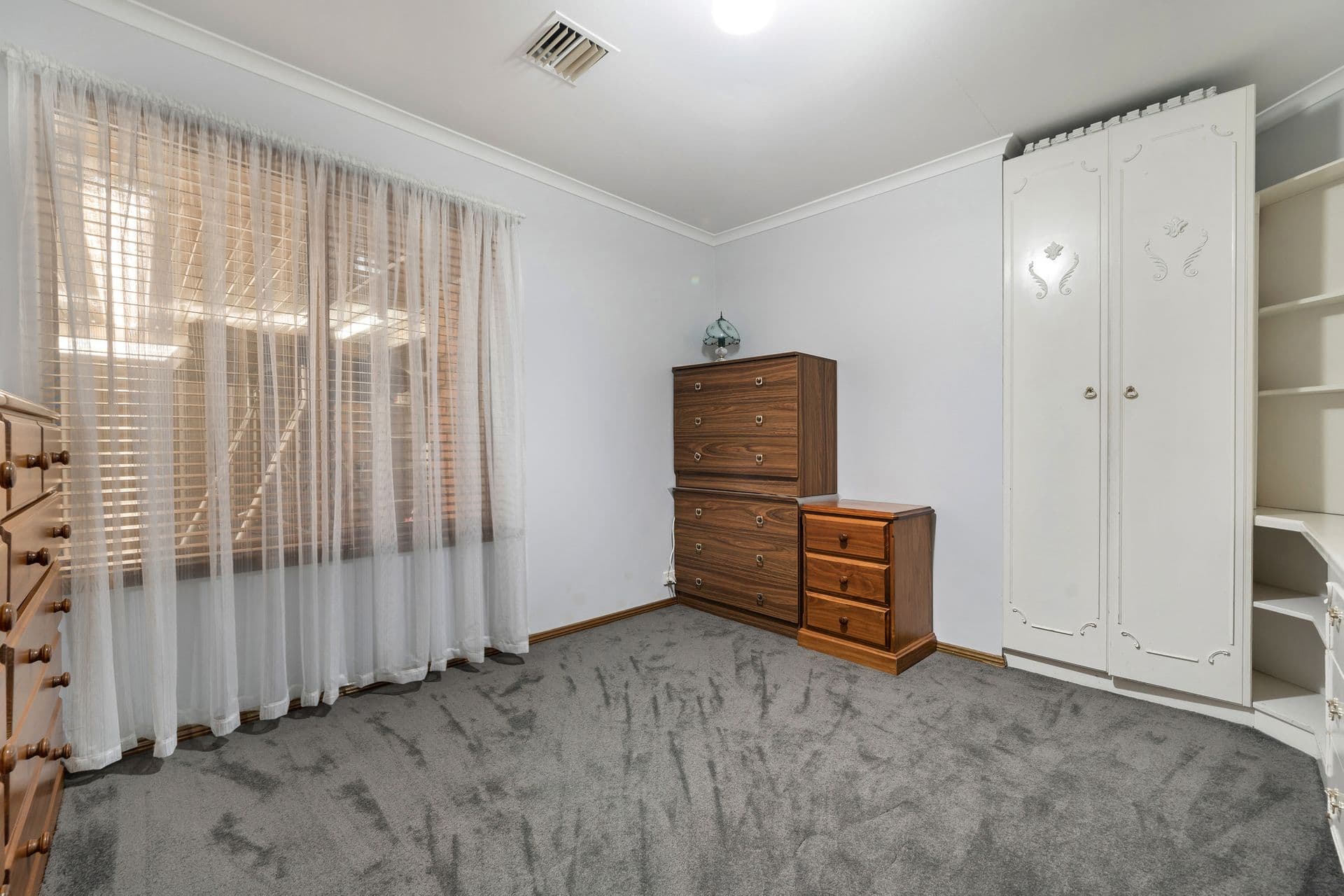 62 Noya Ave, Modbury Heights, SA, 5092, Modbury Heights - Thumbnail 4